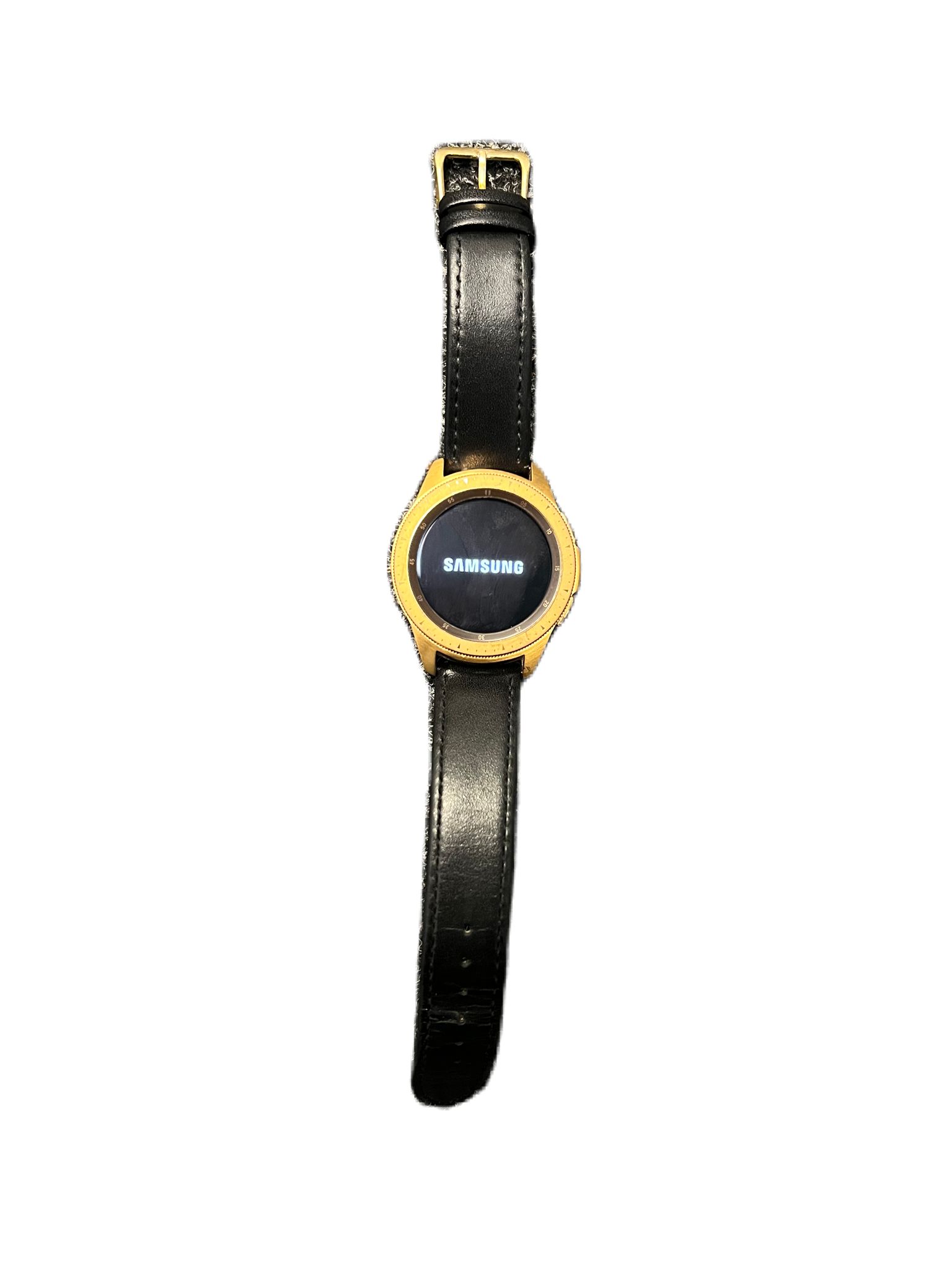 Samsung Watch - RM180