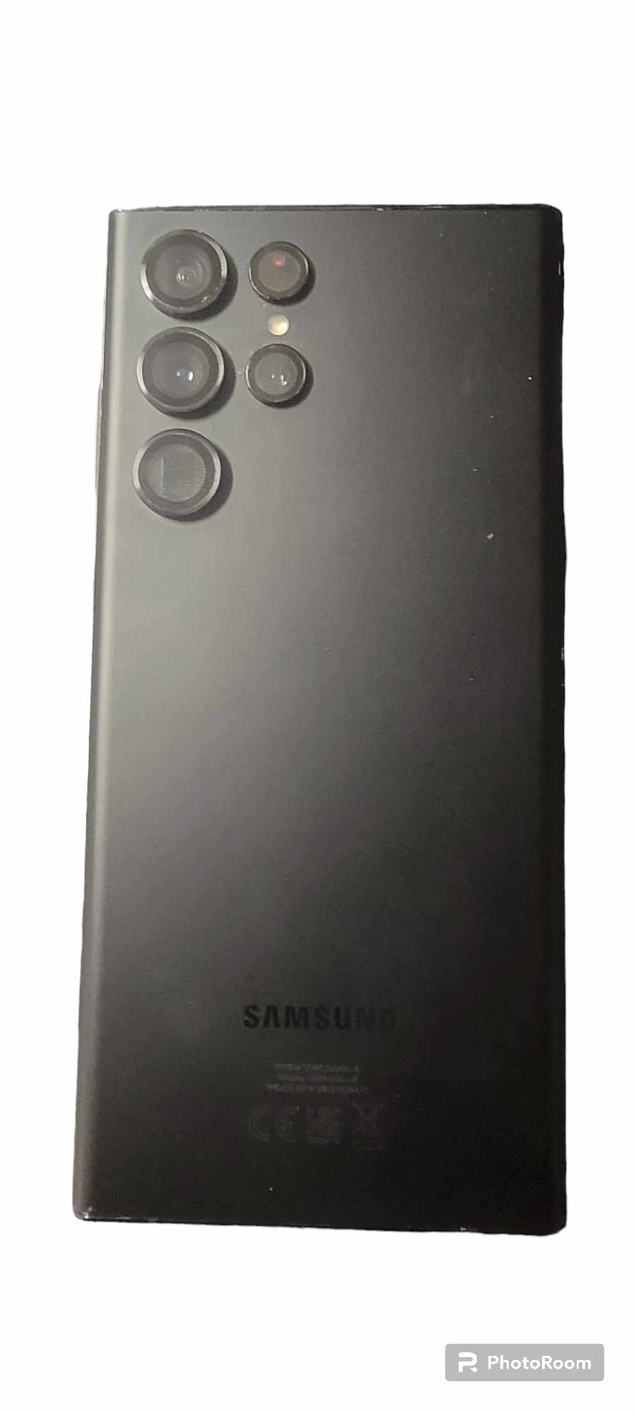Galaxy S22 Ultra 5G 128GB Unlocked