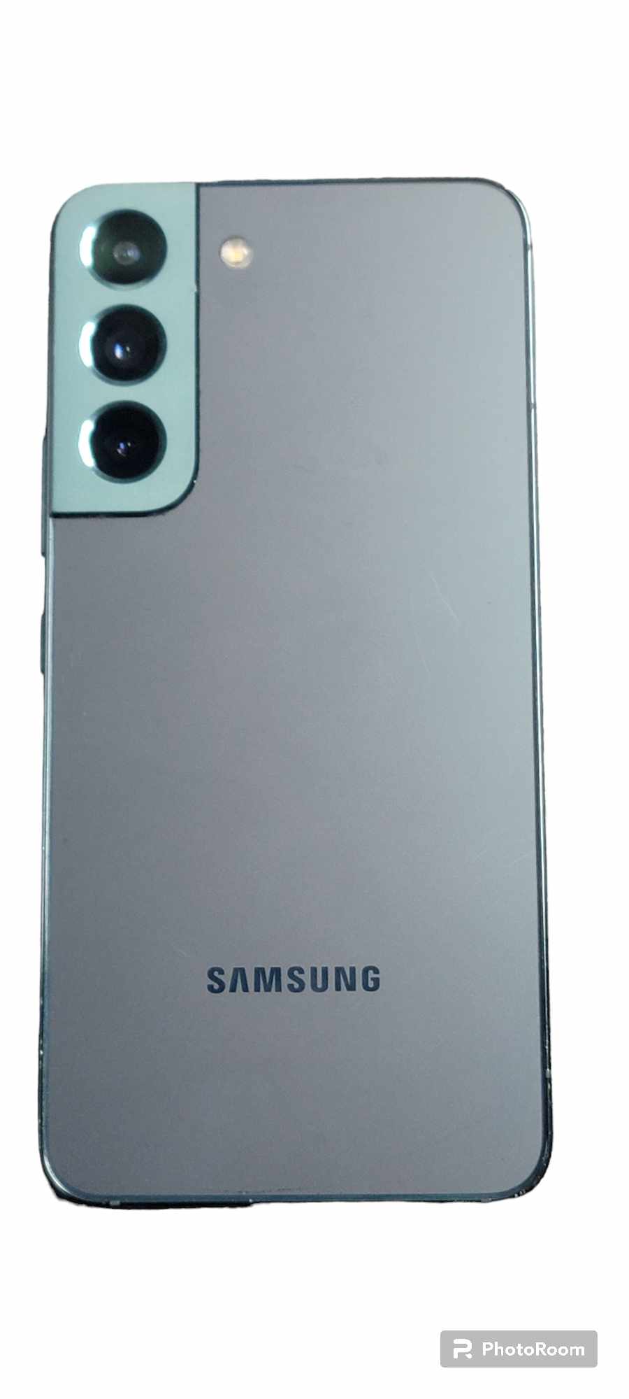 Galaxy S22 5G 128Gb Unlocked Dual Sim