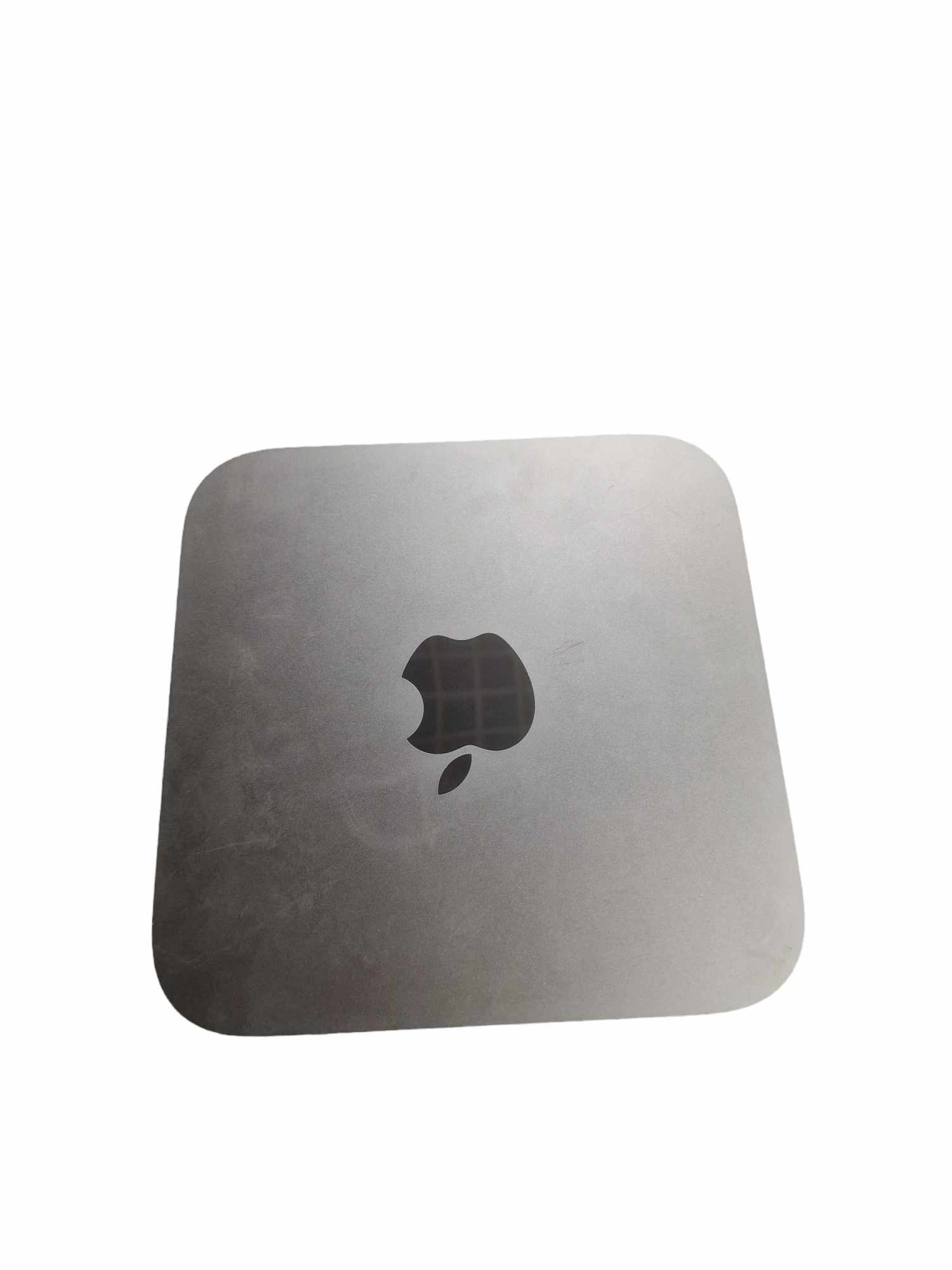 Mac Mini 8,1 32GB Ram 256GB SSD i3-8th