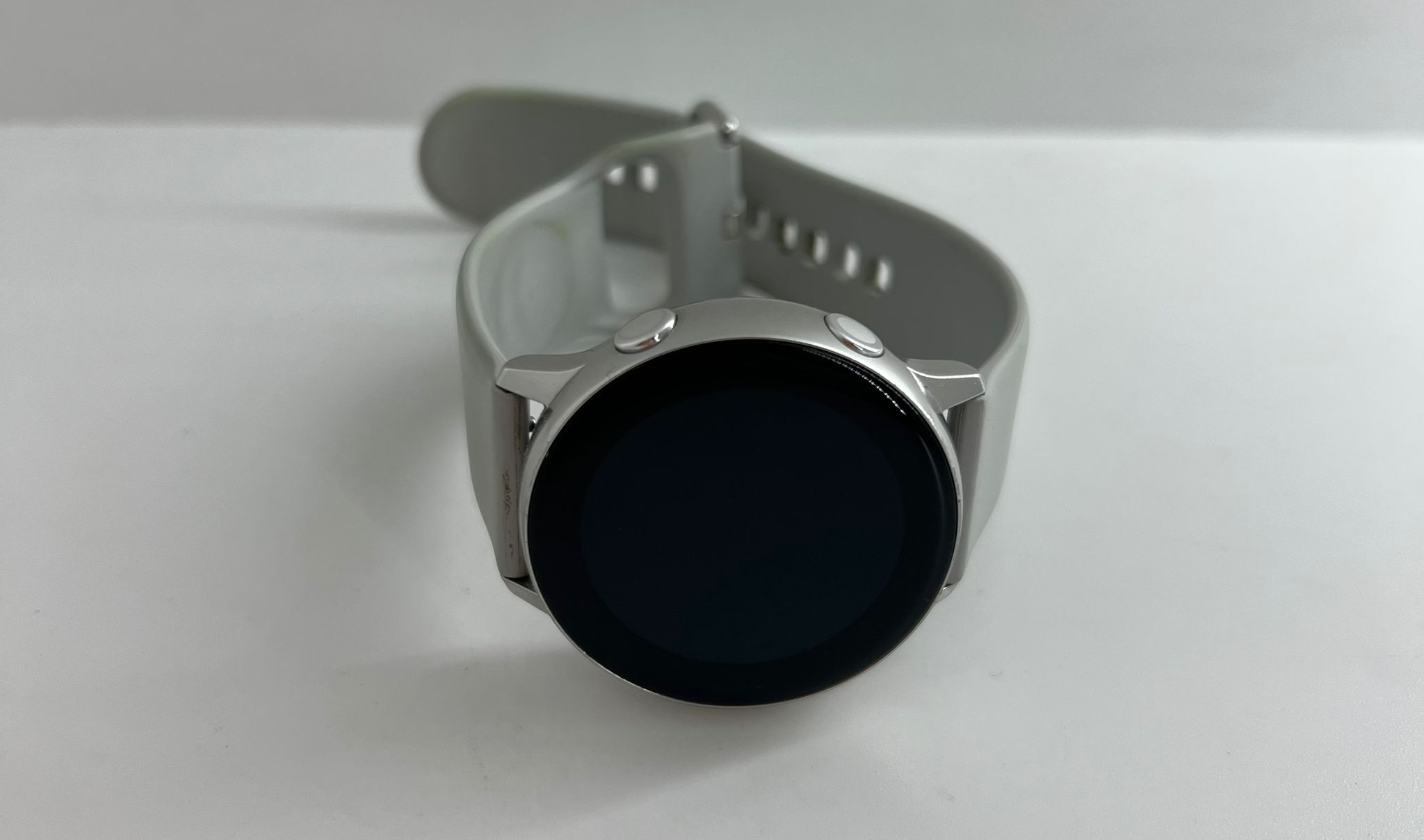 Samsung Active Watch - RM-R500 