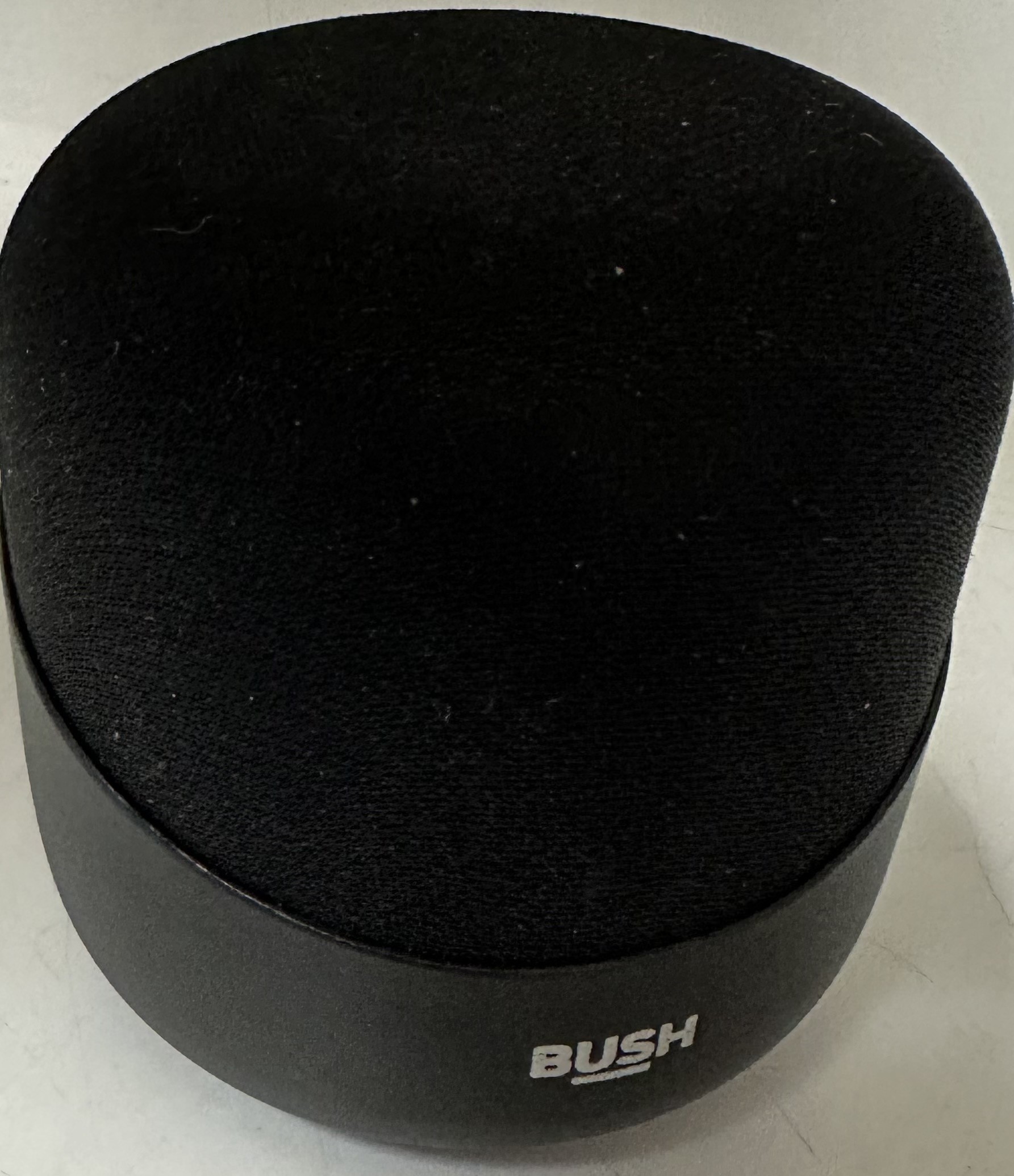 Bush Intempo Speaker Bluetooth
