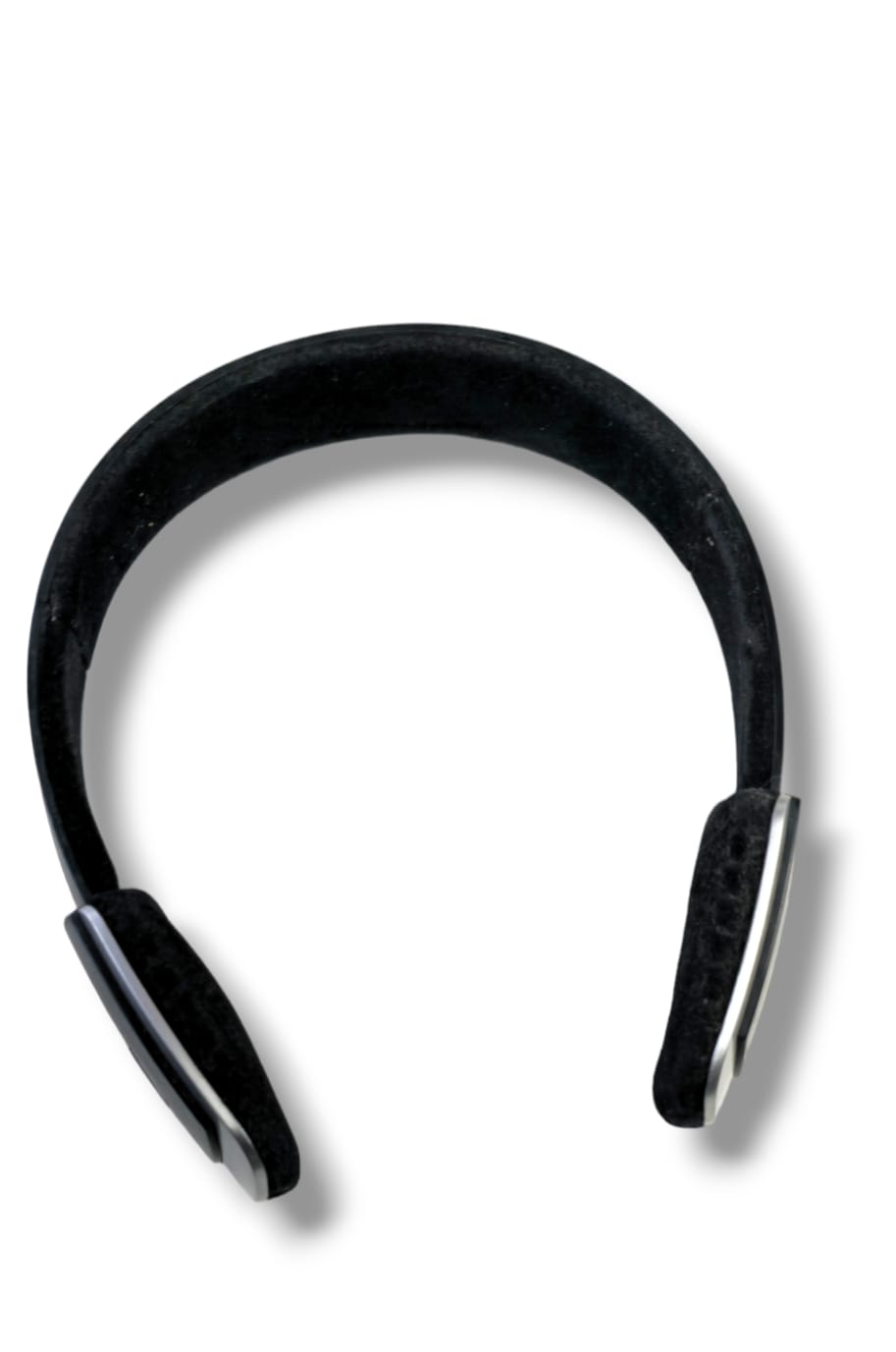 Jabra BT650 HALO headset