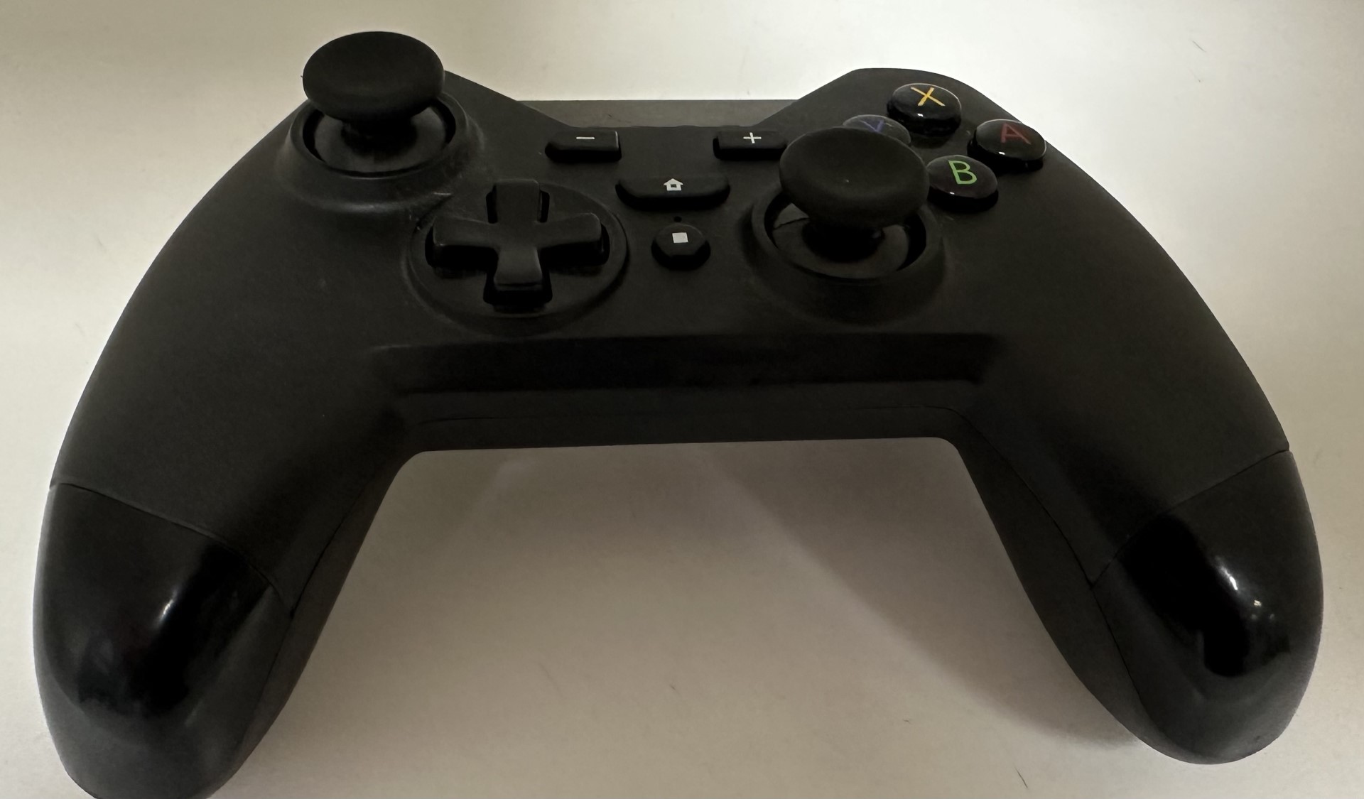 Gioteck PS4 Controller Wired 
