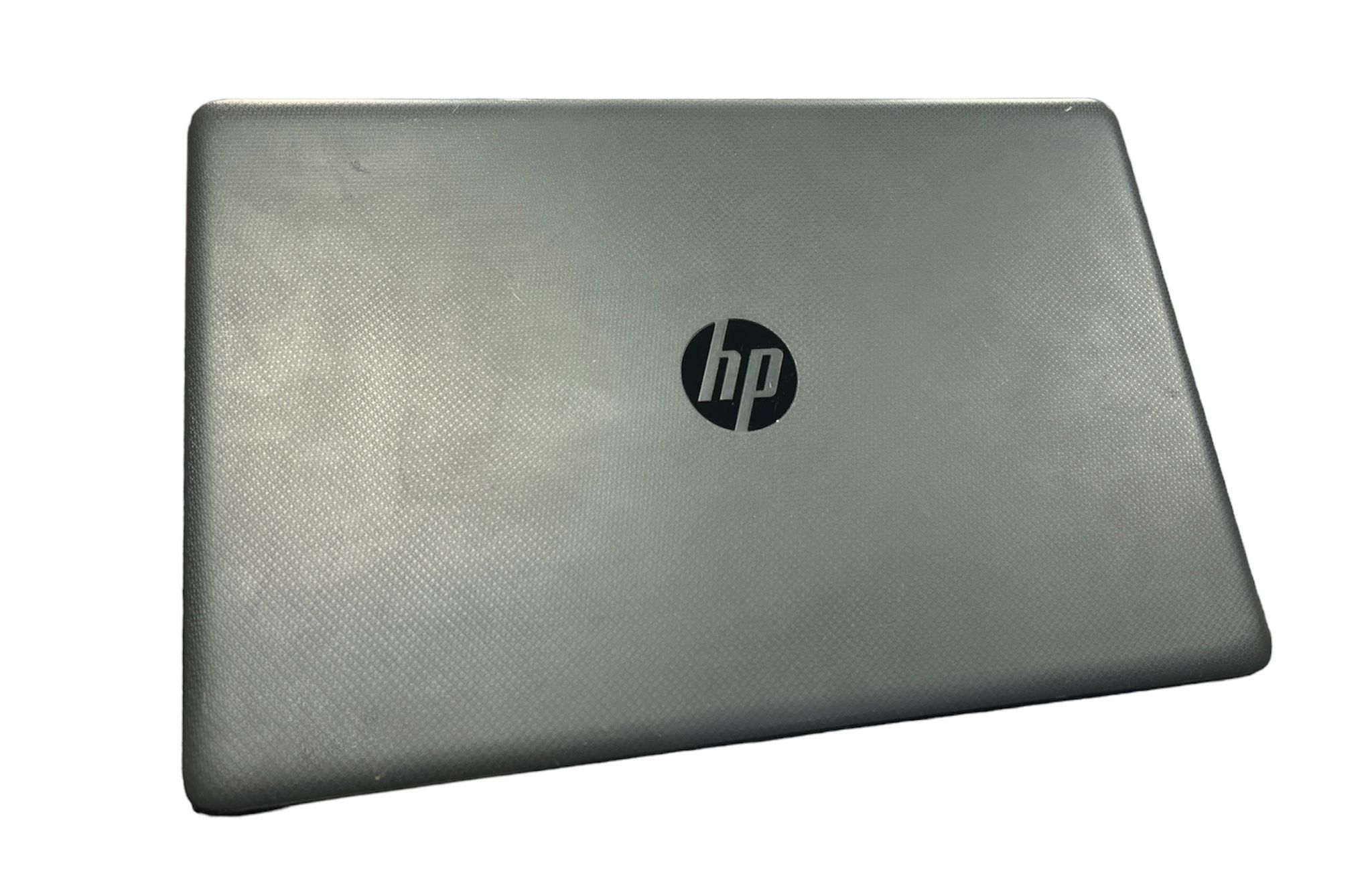 HP Laptop 225 G7 // No Charger 
