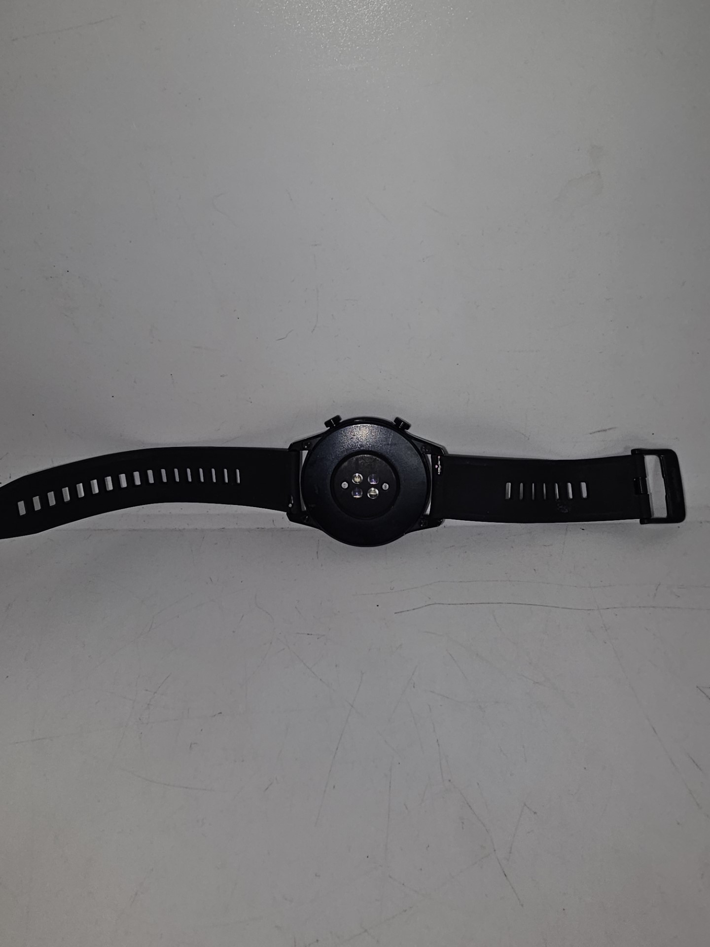 Huawei GT2 Watch 