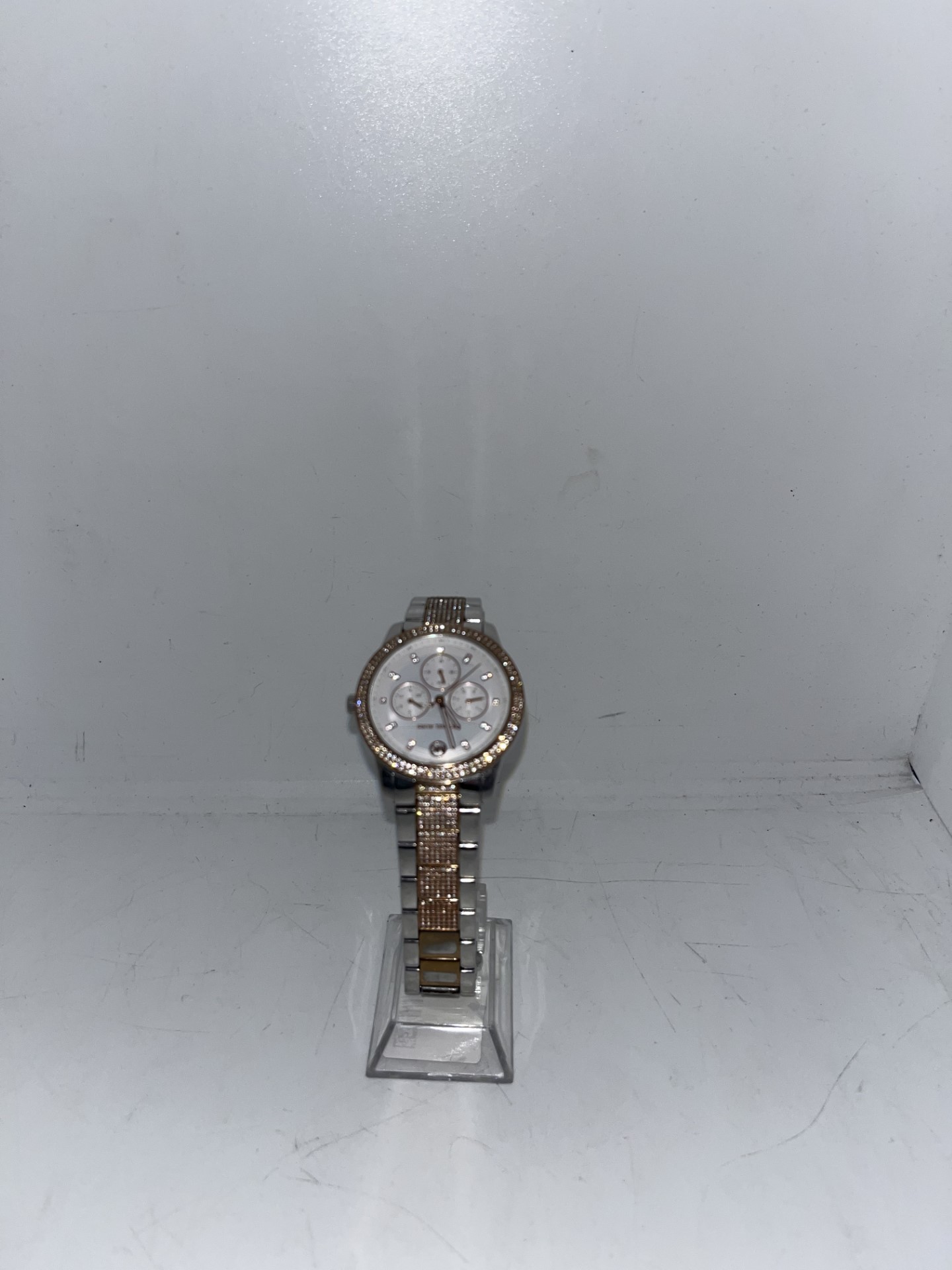 Michael Kors Watch - MK-6827