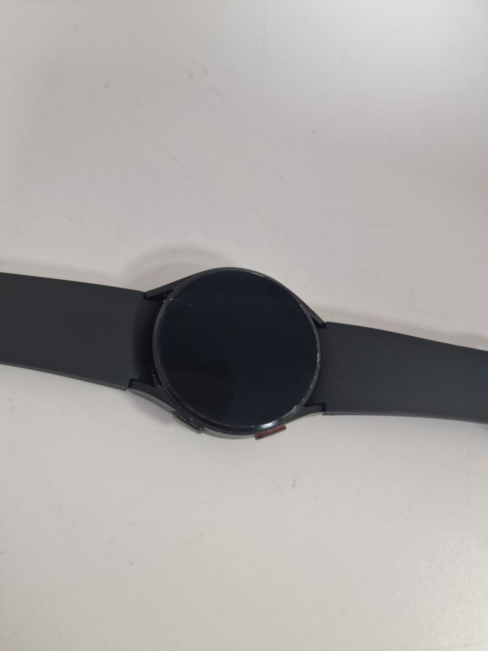 Galaxy Watch 4 - Boxed - Black - 40mm