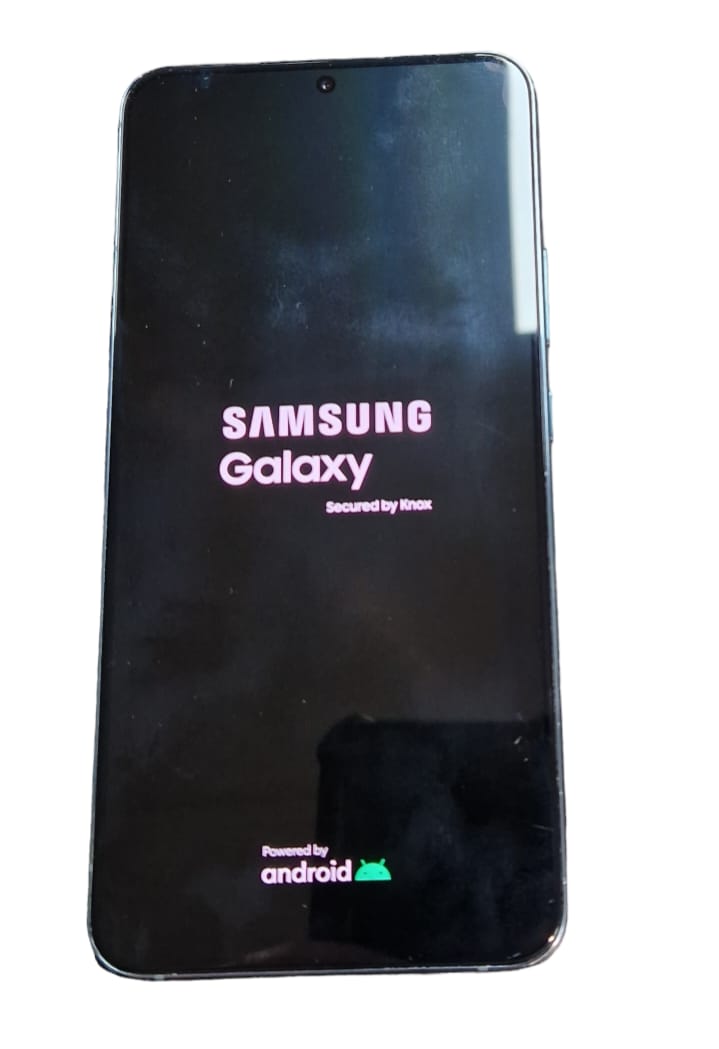 Samsung S22 Plus - 128GB - Boxed