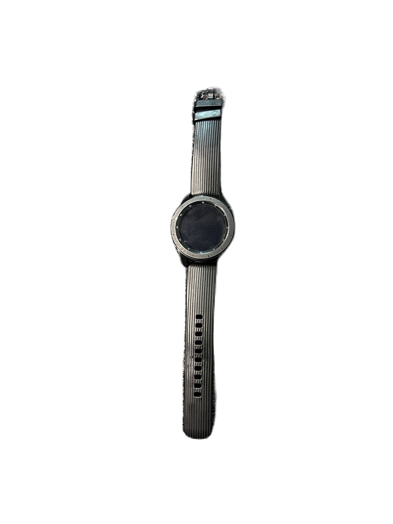 Samsung Watch sm-r815f