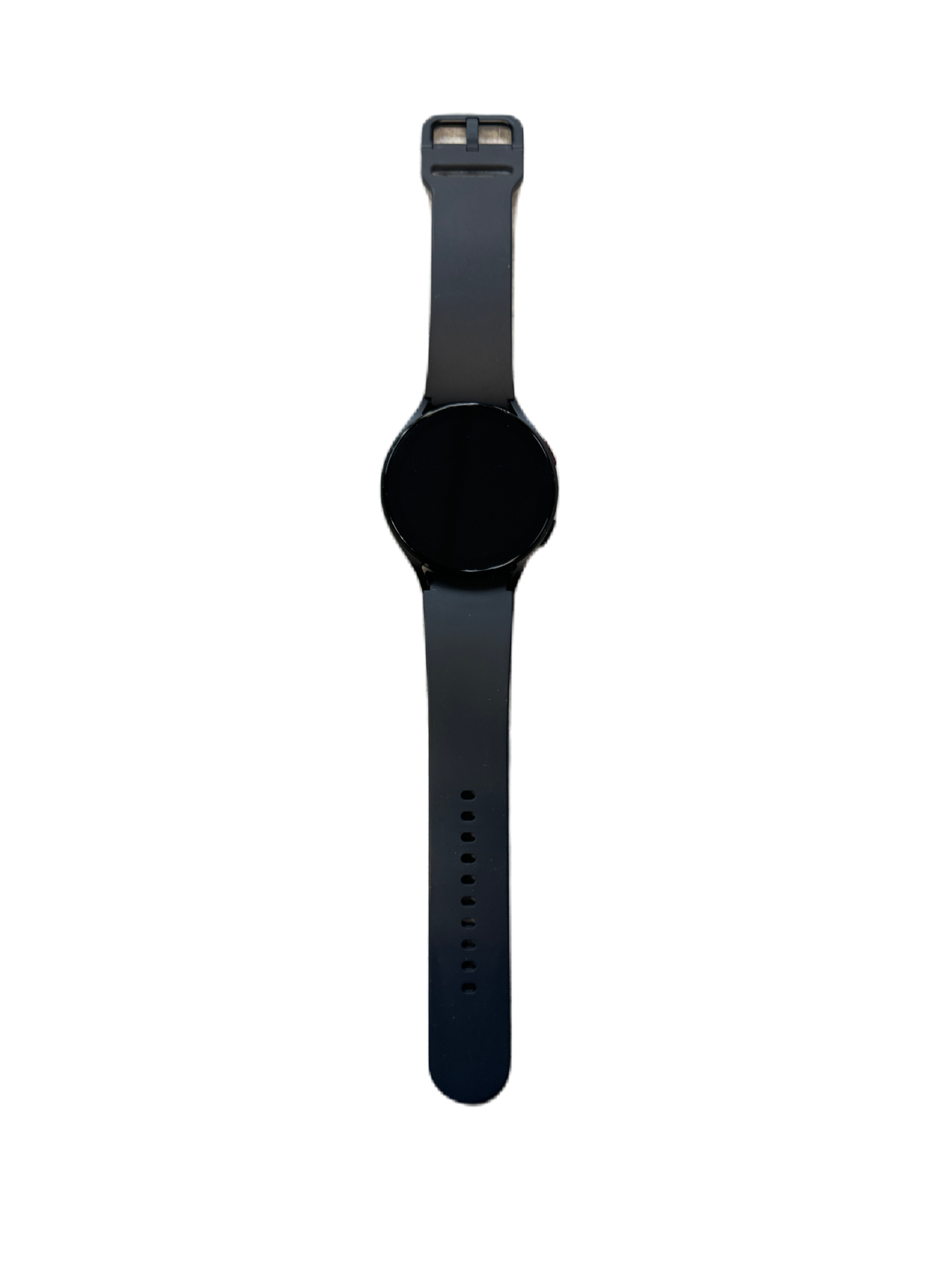 Samsung Galaxy Watch 5 - 44mm GPS Black