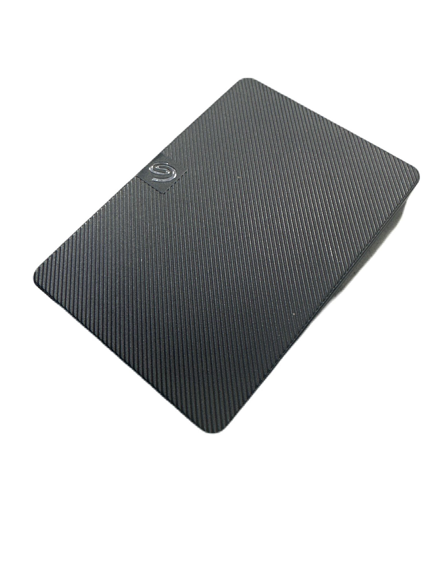 Seagate Expansion HDD - 1TB - with Wire