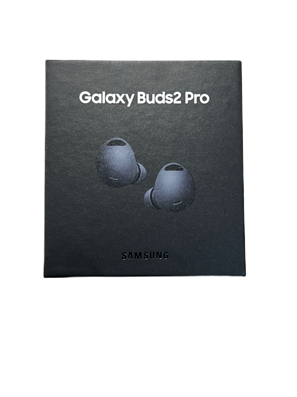 Samsung Galaxy Buds Pro 2 Purple
