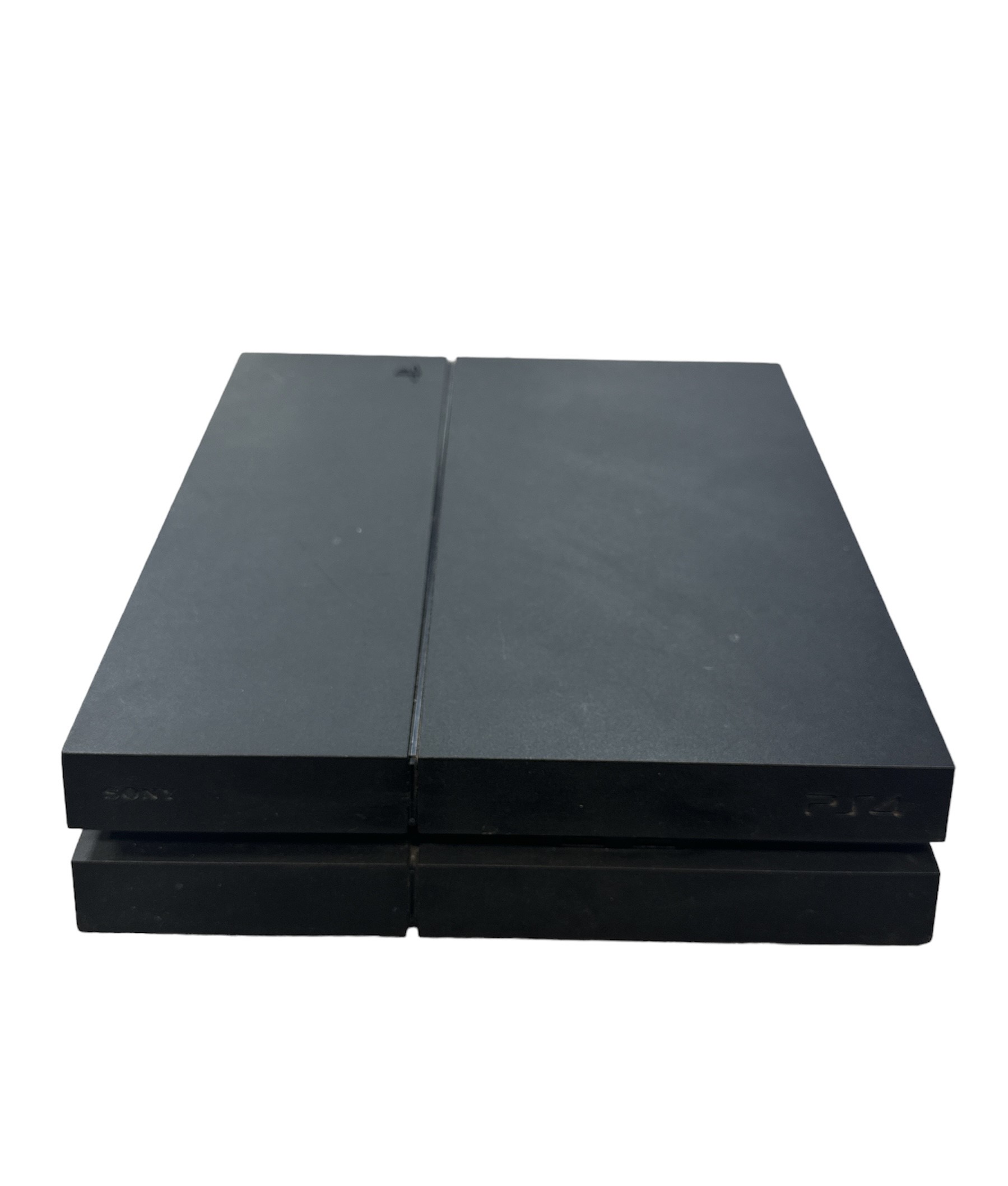 PS4 Chunky Console, 1TB Digital Only