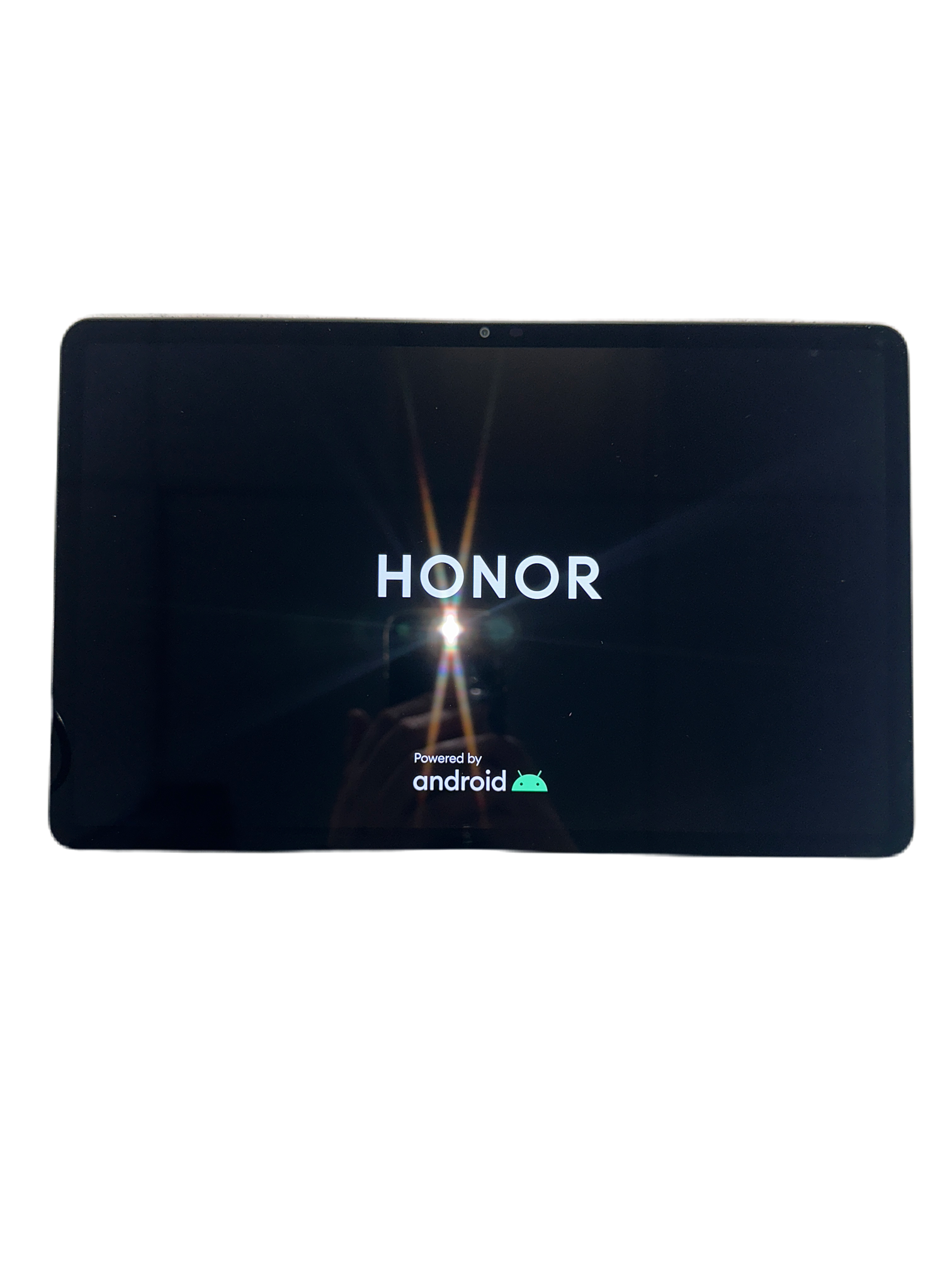Honor Pad X9 - 128GB - Wifi/Sim