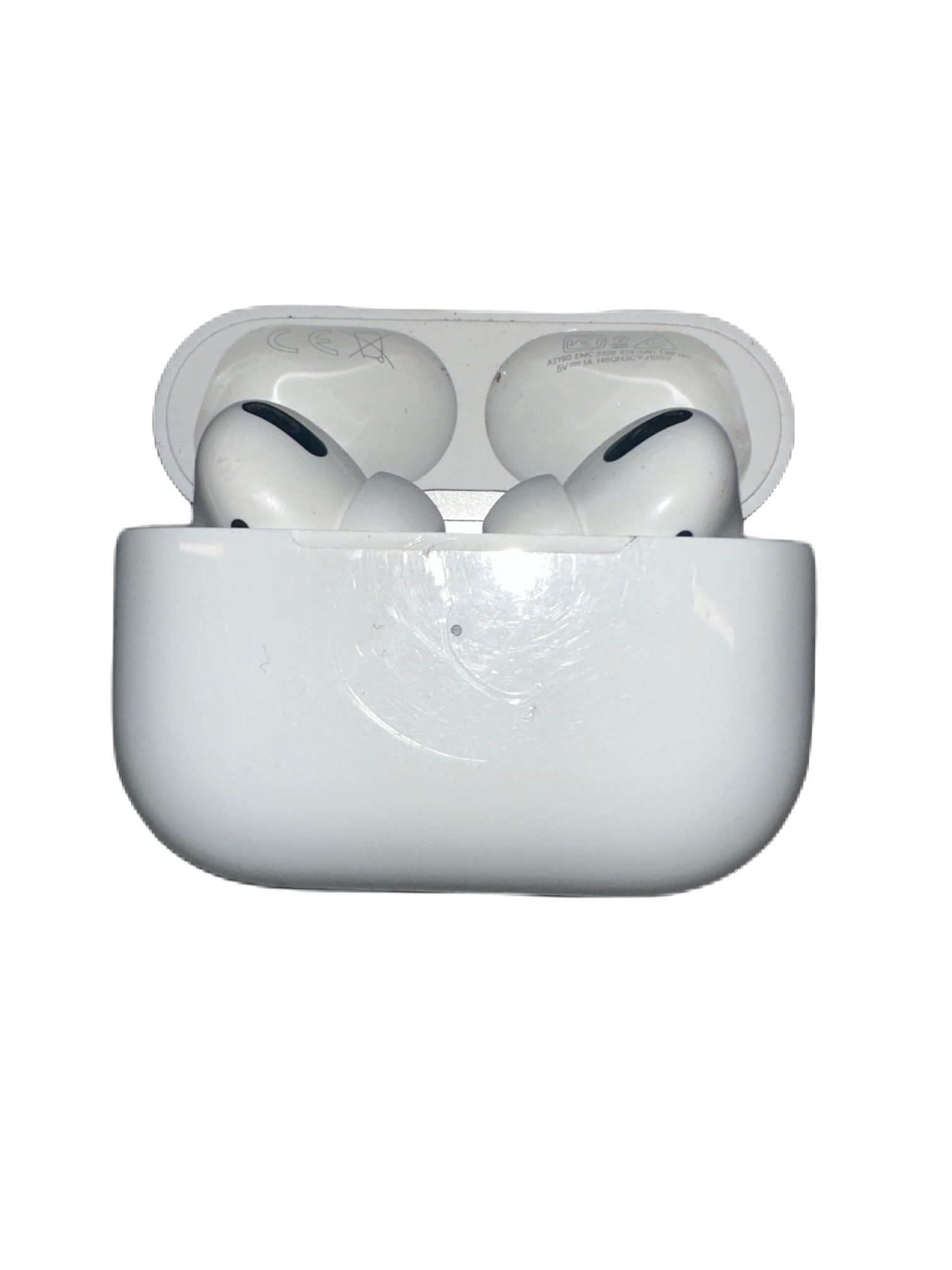 Apple Airpod Pro Gen 1 - Unboxed B Grade - Wireless