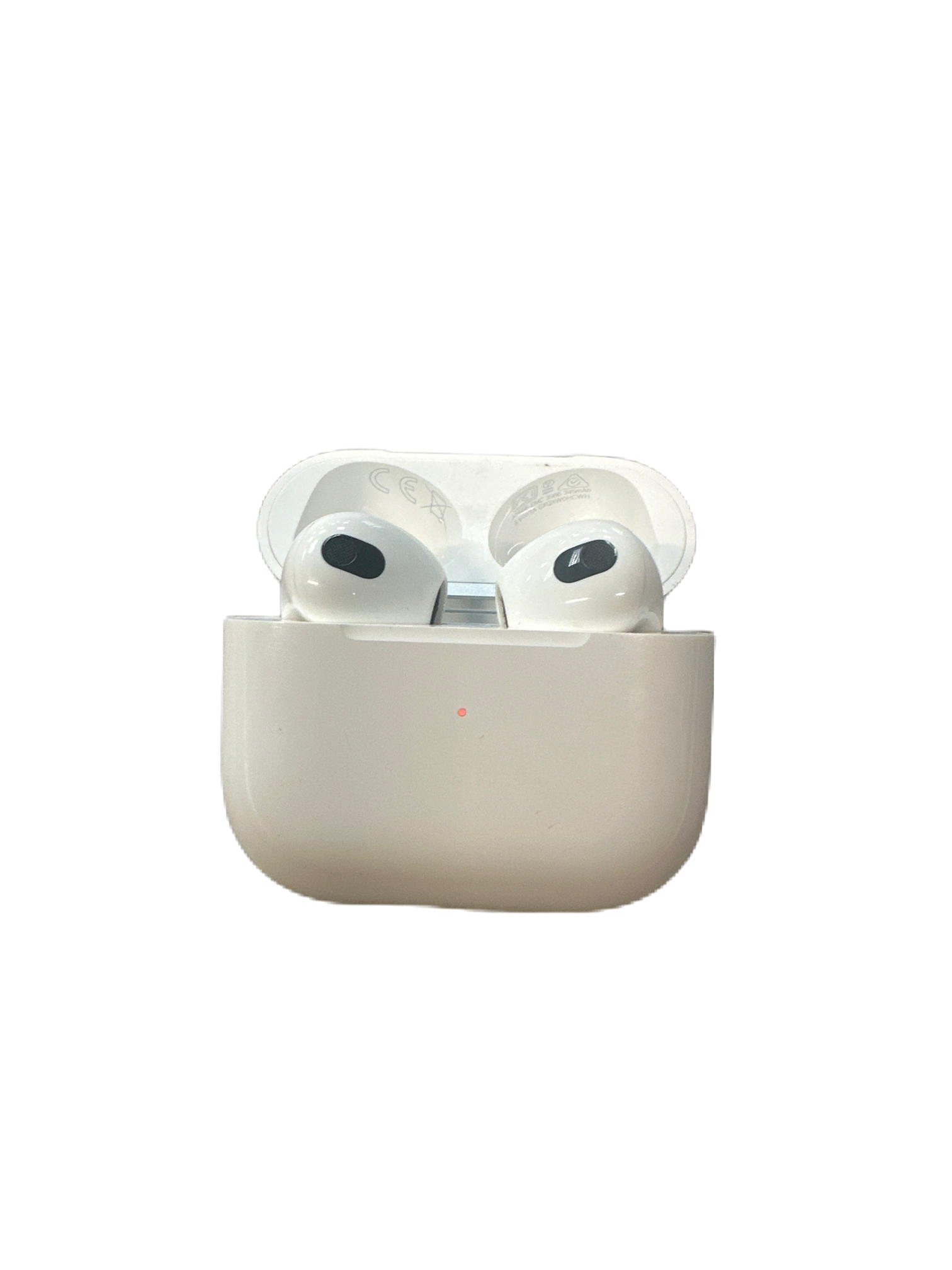 Apple Airpods Gen 3 - Unboxed - B