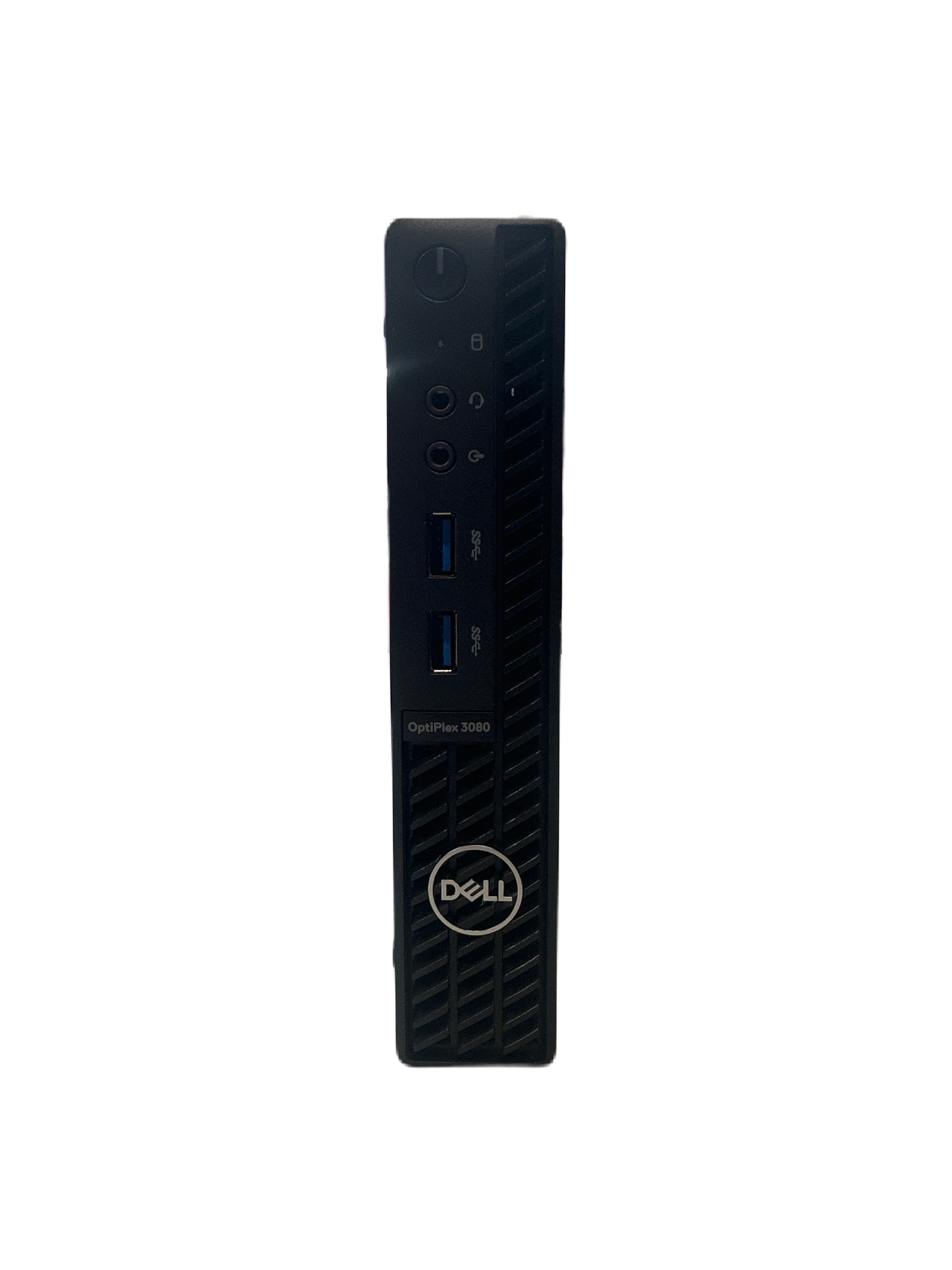 Dell Optiplex 3080 i5 8GB 256GB SSD Windows 10
