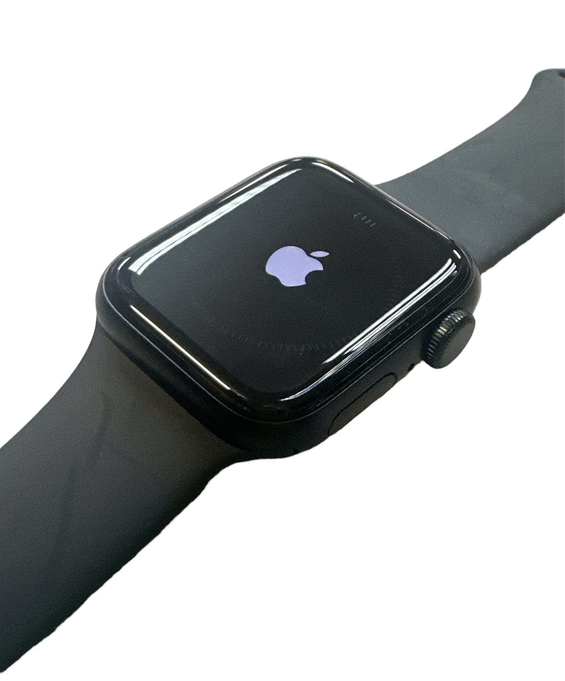 Apple Watch SE Gen 2 - 40mm Midnight - GPS - Boxed