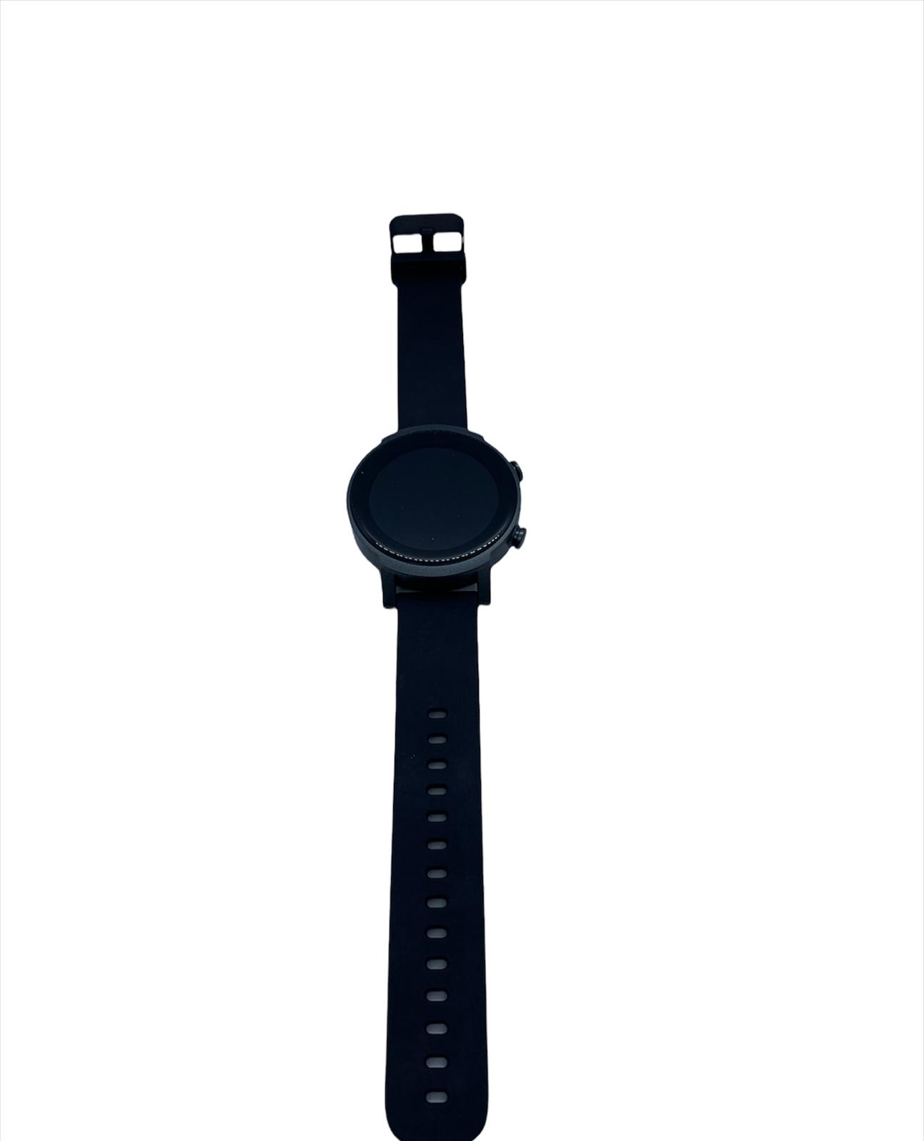 TicWatch M3 Smart Watch