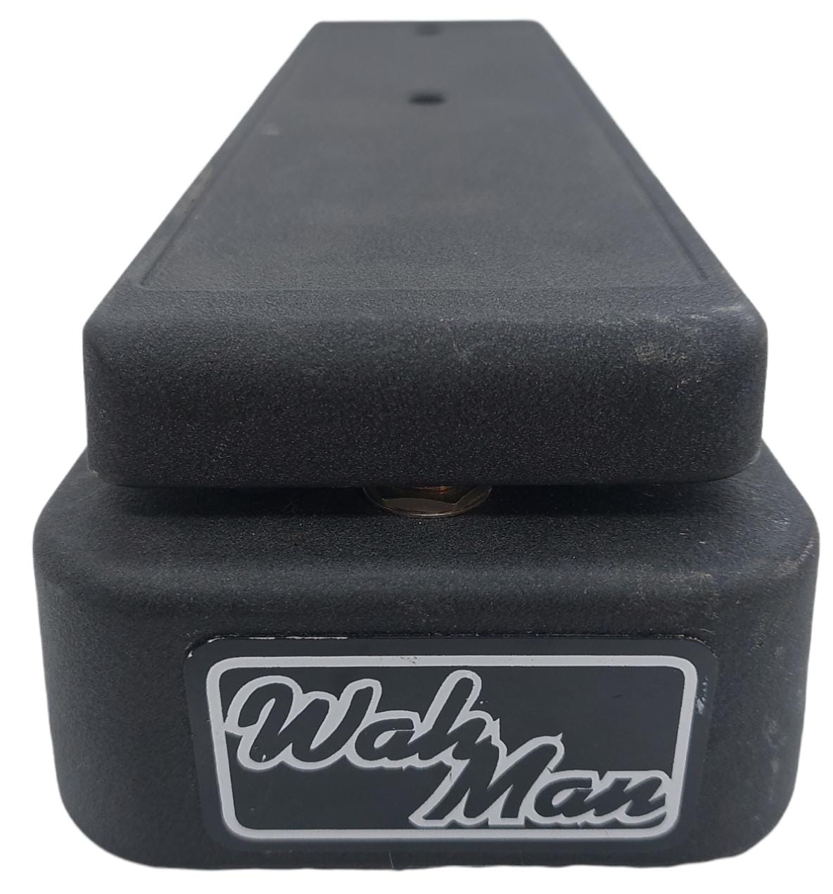 Stagg Wah Man Pedal