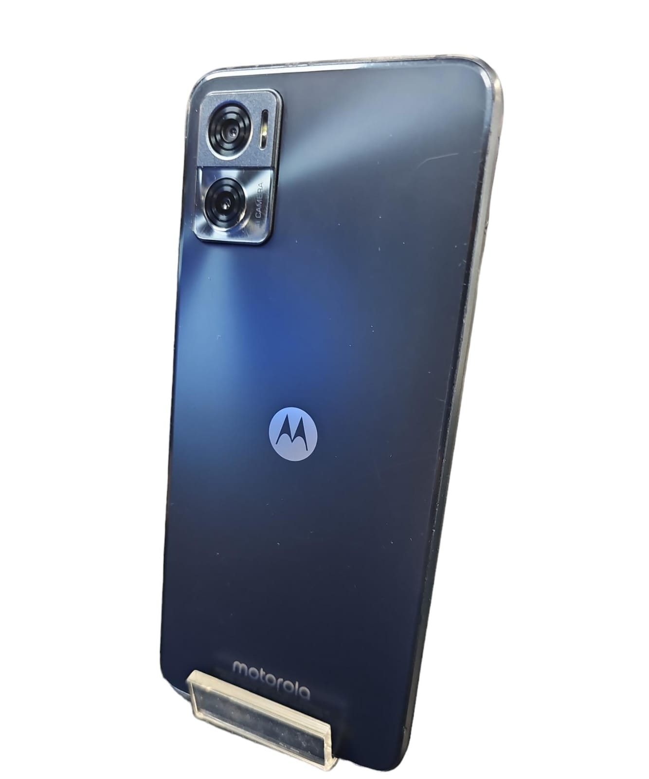 Motorola e221 32GB U/L