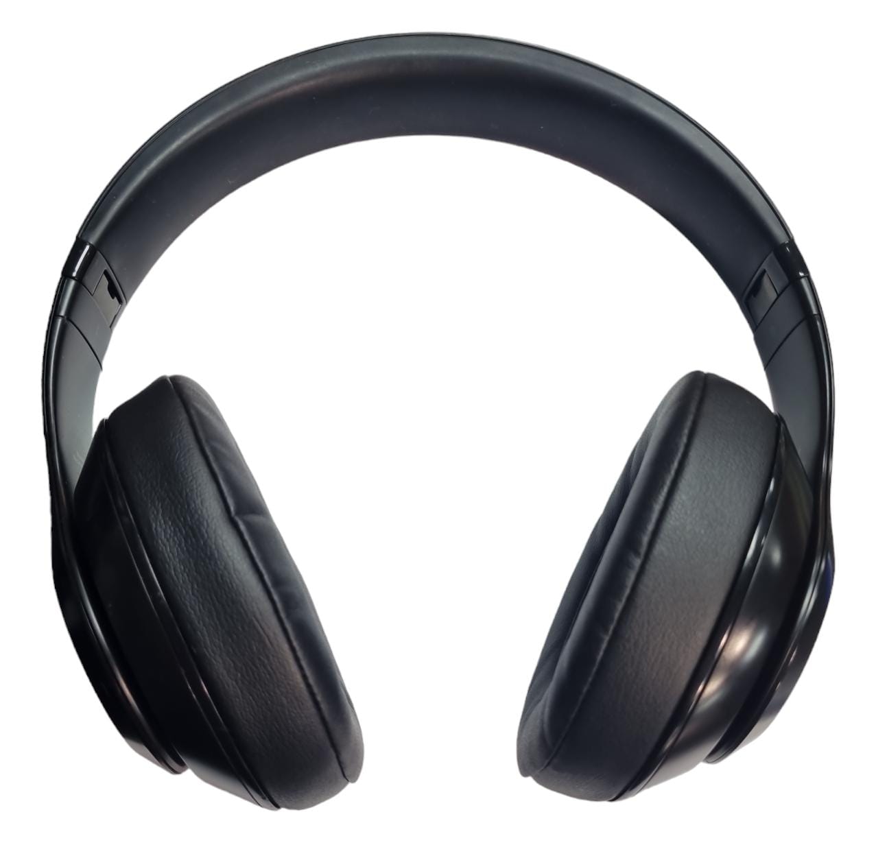 Beats Studio3 ANC Over-Ear Wireless Headphones - Black - No Box
