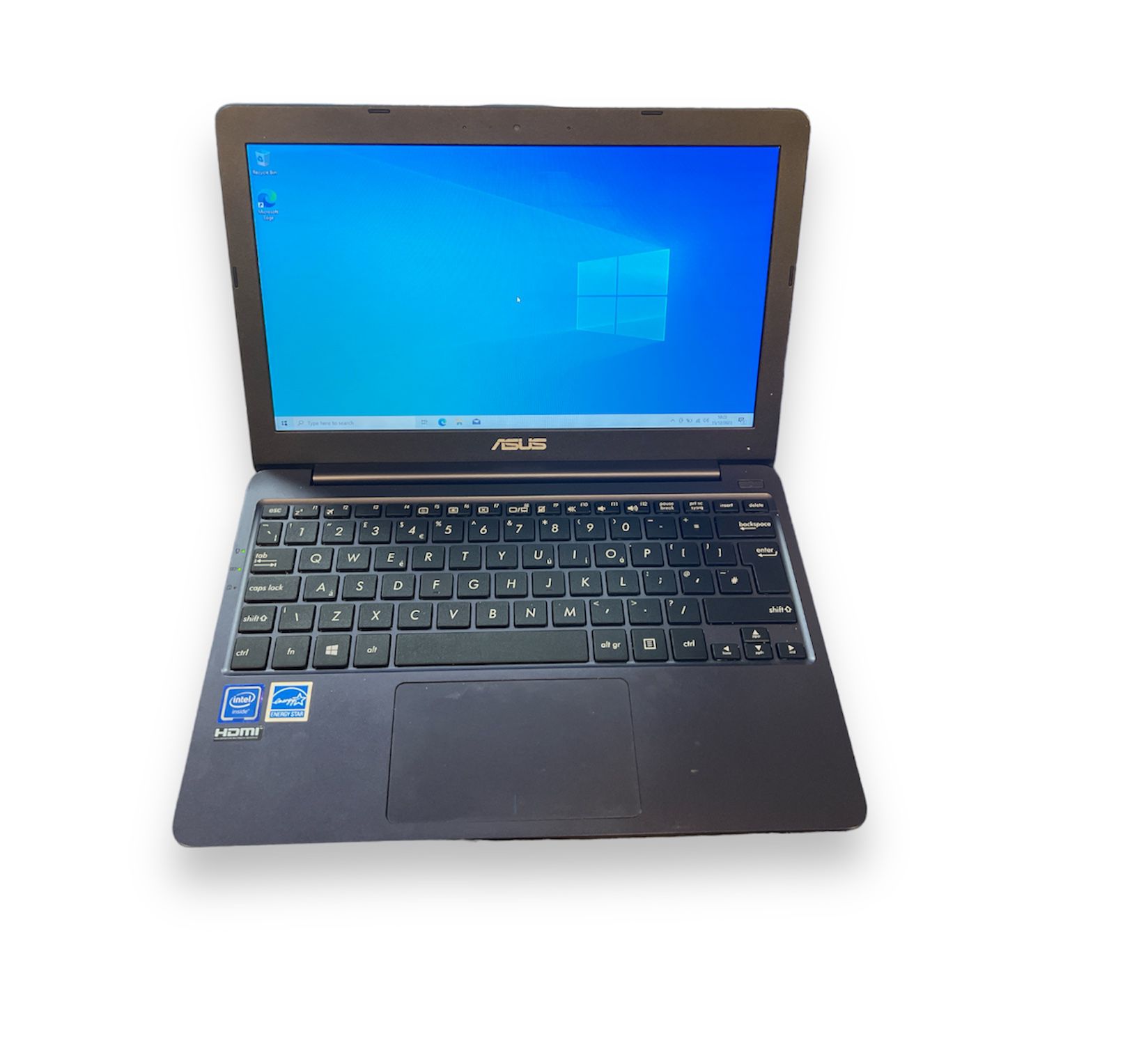 asus e203n notebook laptop