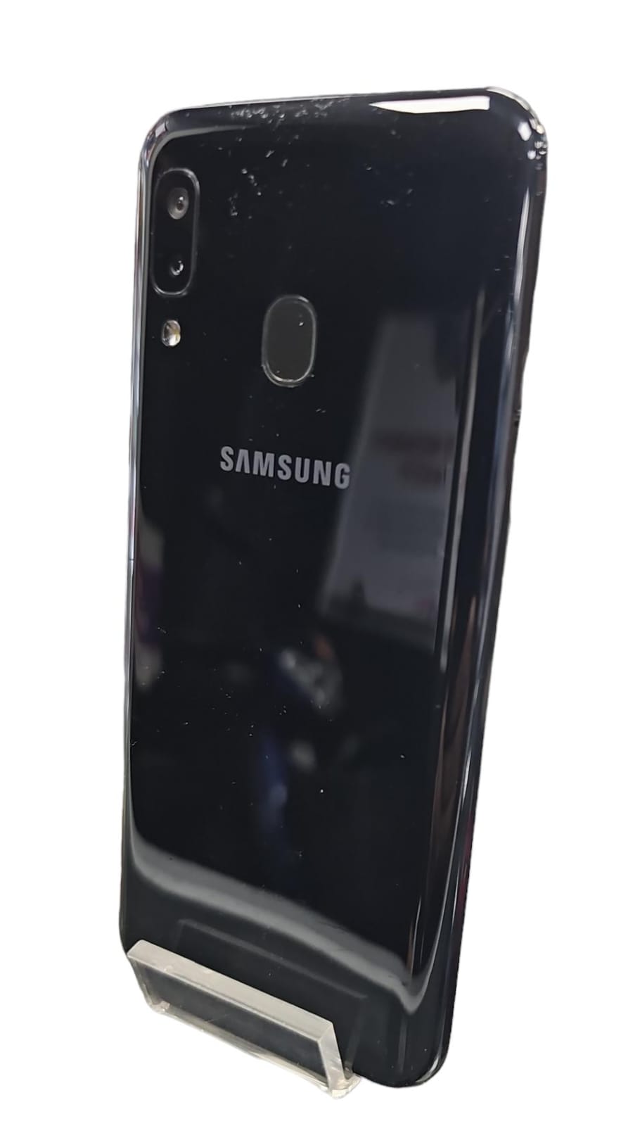 Samsung Galaxy A20e 32gb