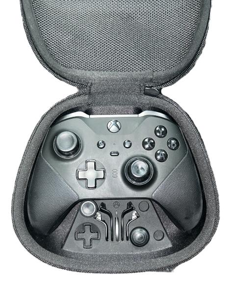 Xbox Elite Series 2 Controller - In Case