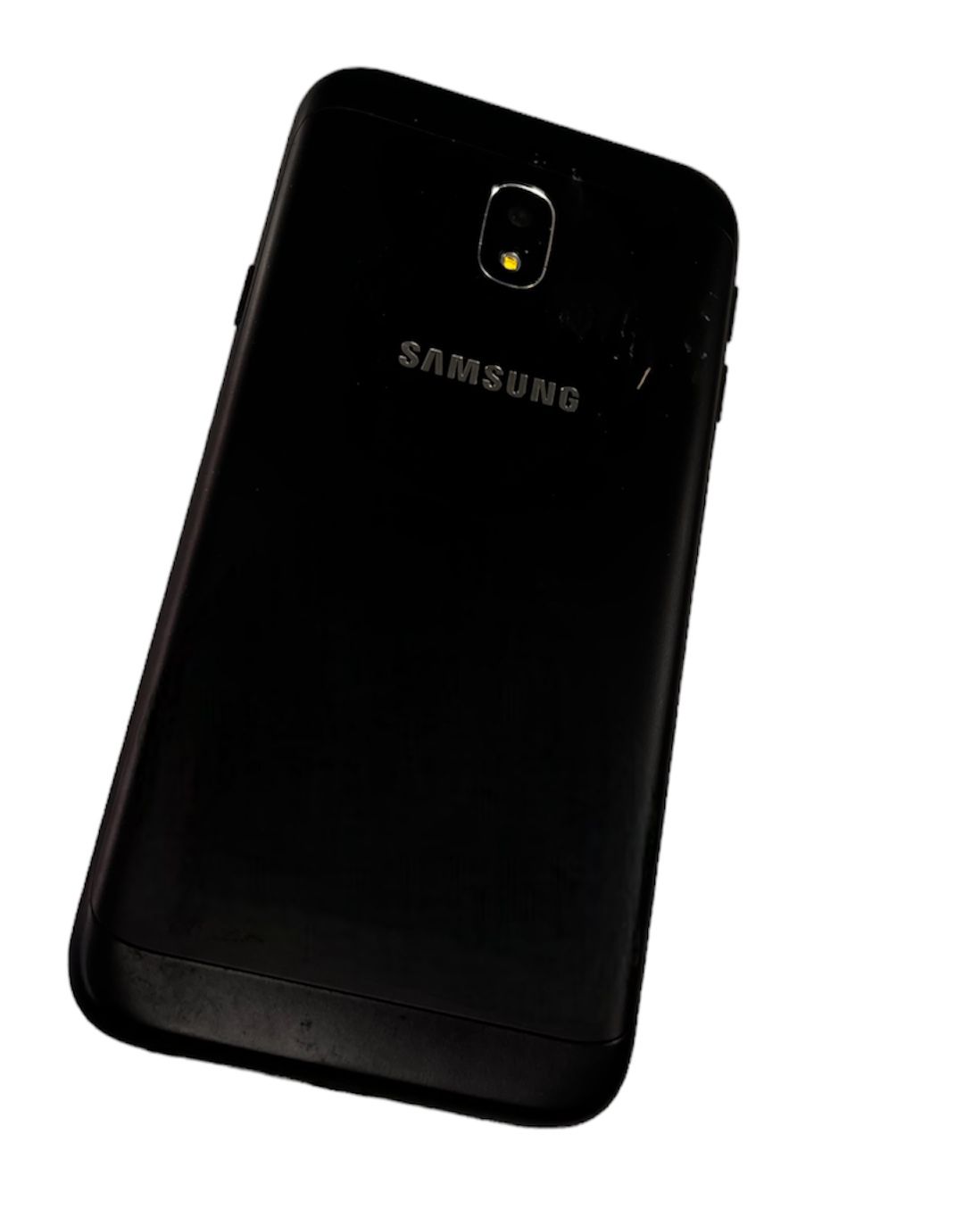 Samsung Galaxy j3 