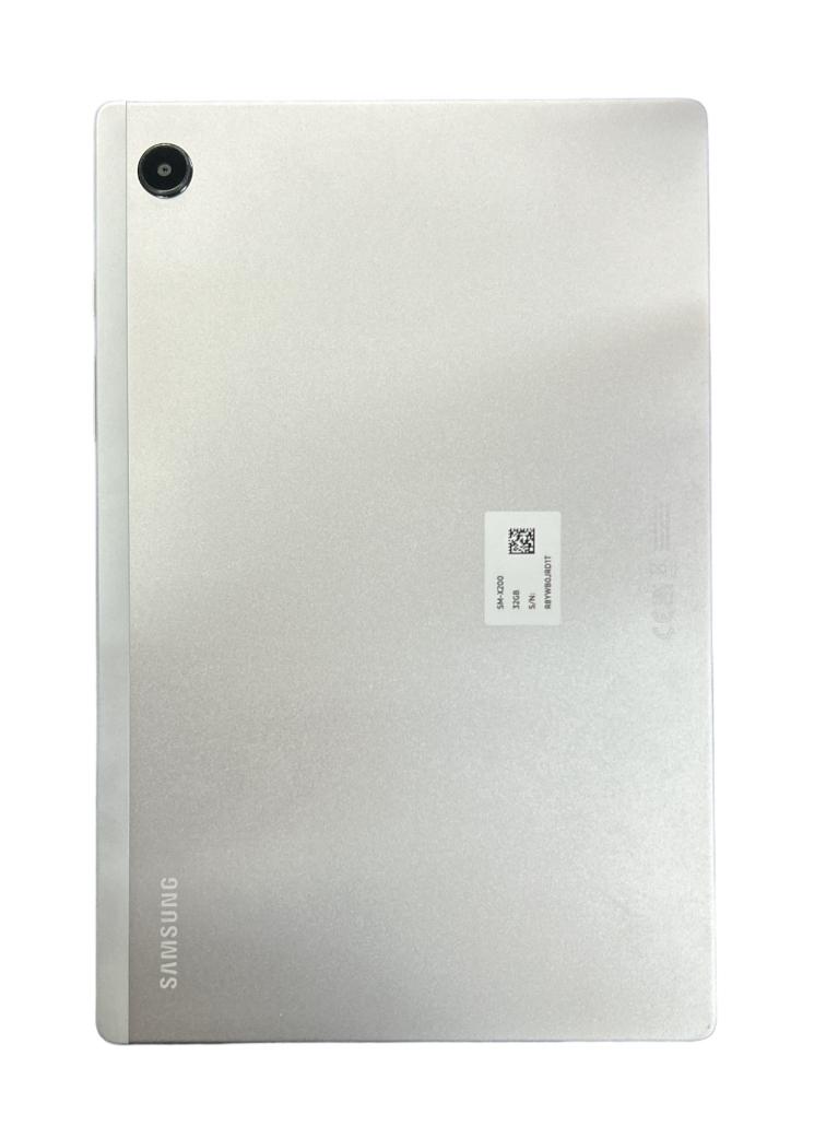Samsung Tab A8 32GB - Unboxed 