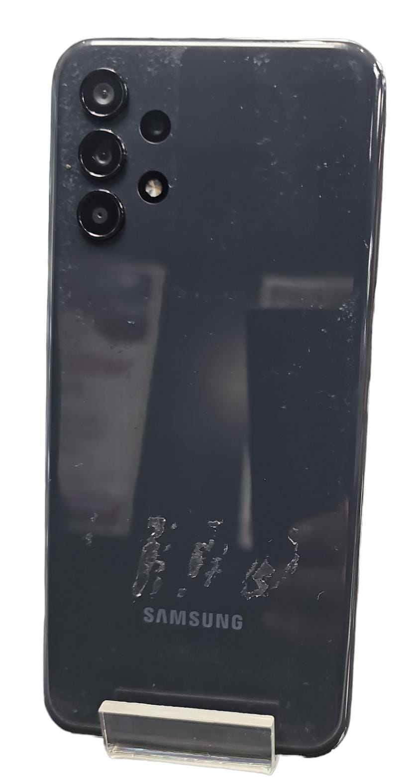 Samsung Galaxy A13 black 64gb 