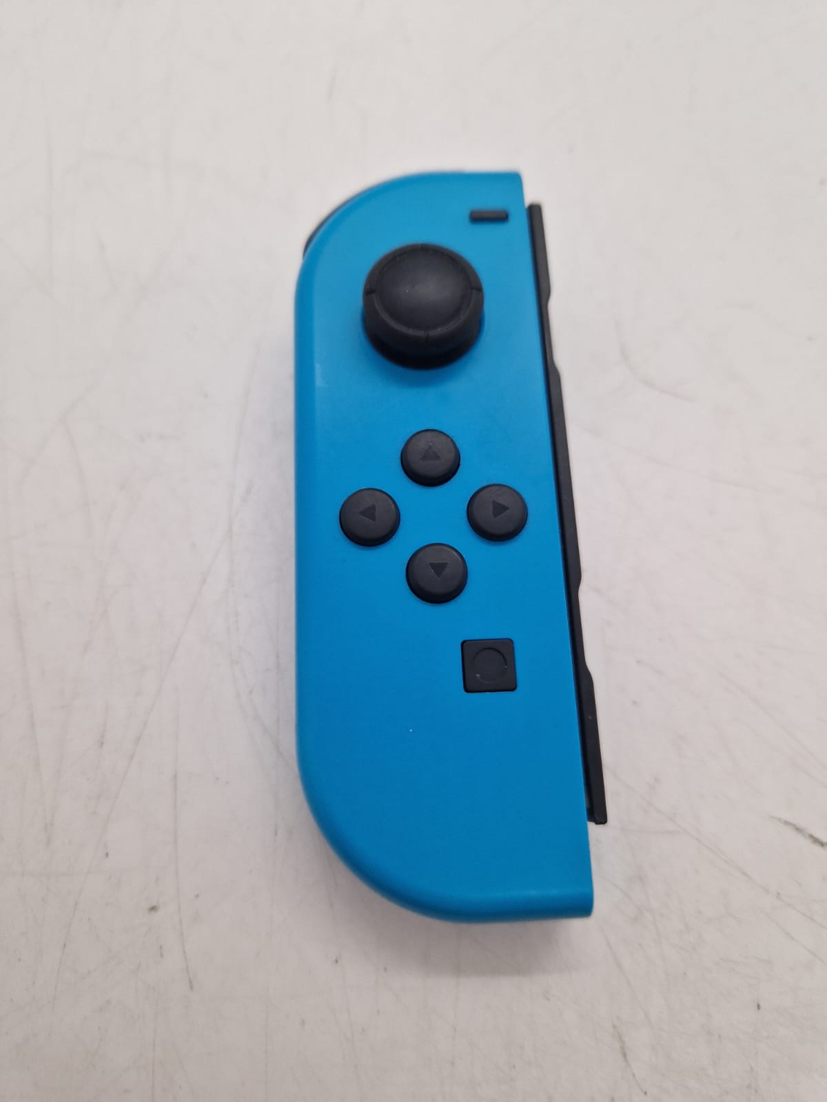 Nintendo Switch Joy-Con Controller - Blue (Left)
