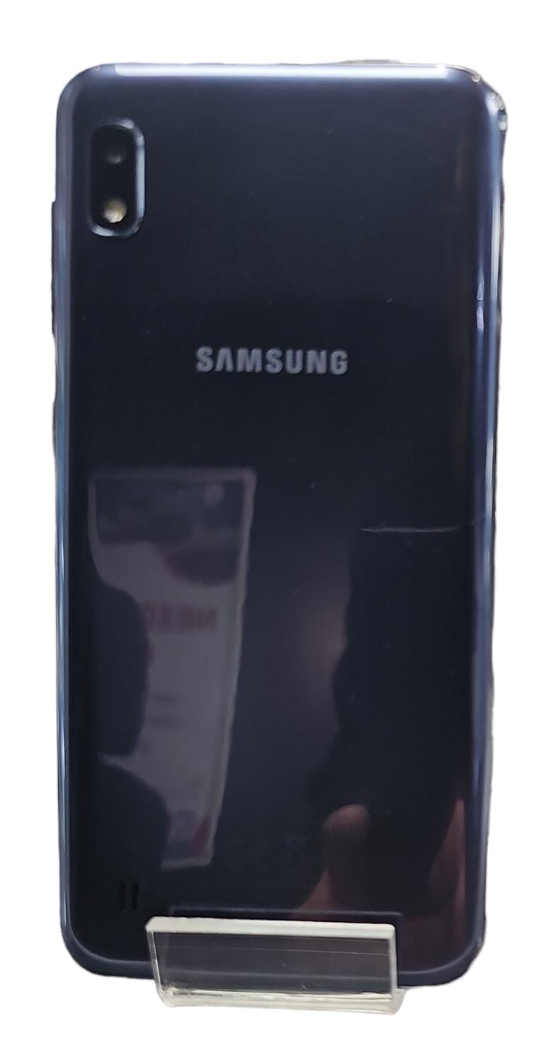 Samsung Galaxy A10 u/l