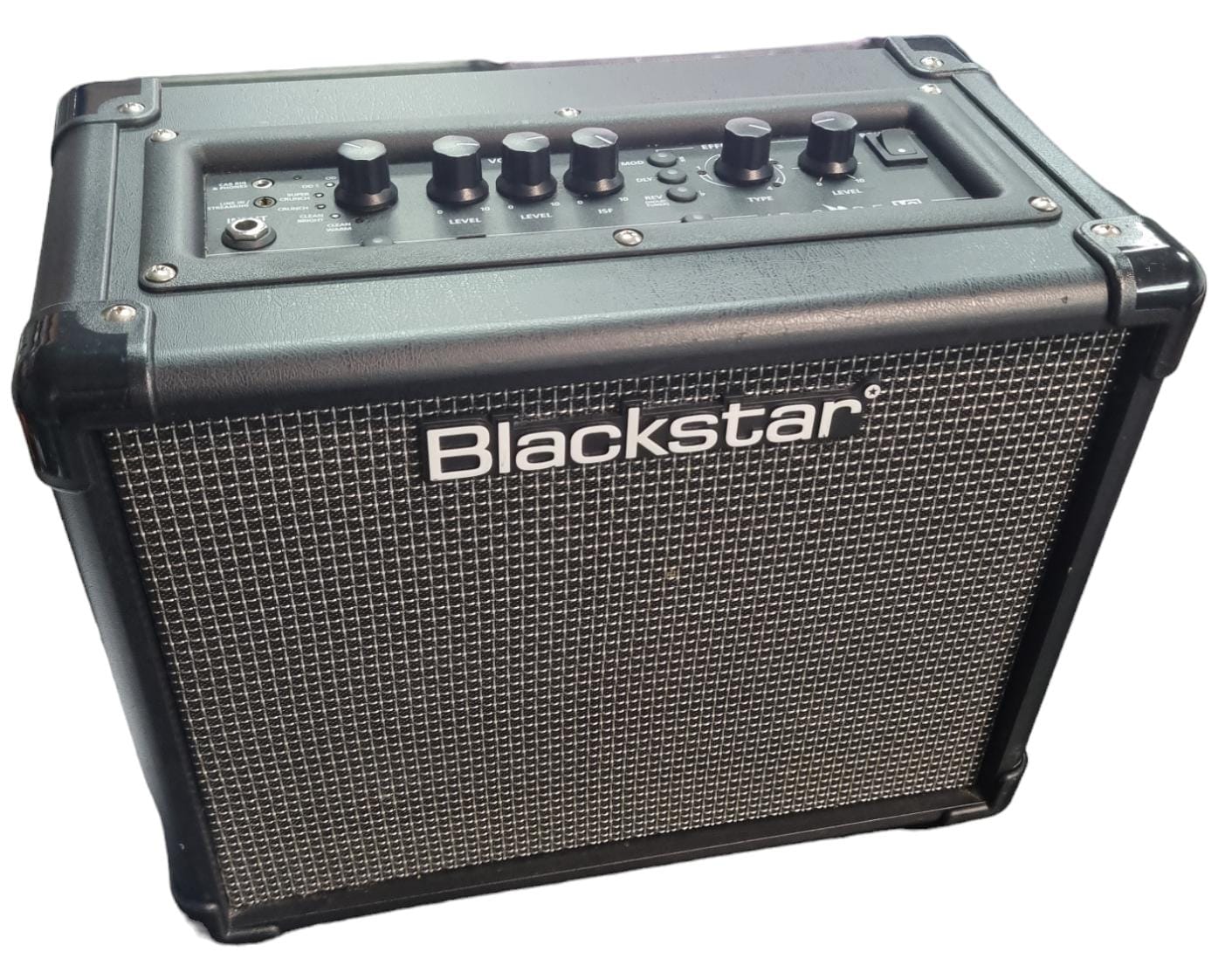 Blackstar ID:Core V3 Stereo 40 Combo - Unboxed - NO POWER SUPPLY