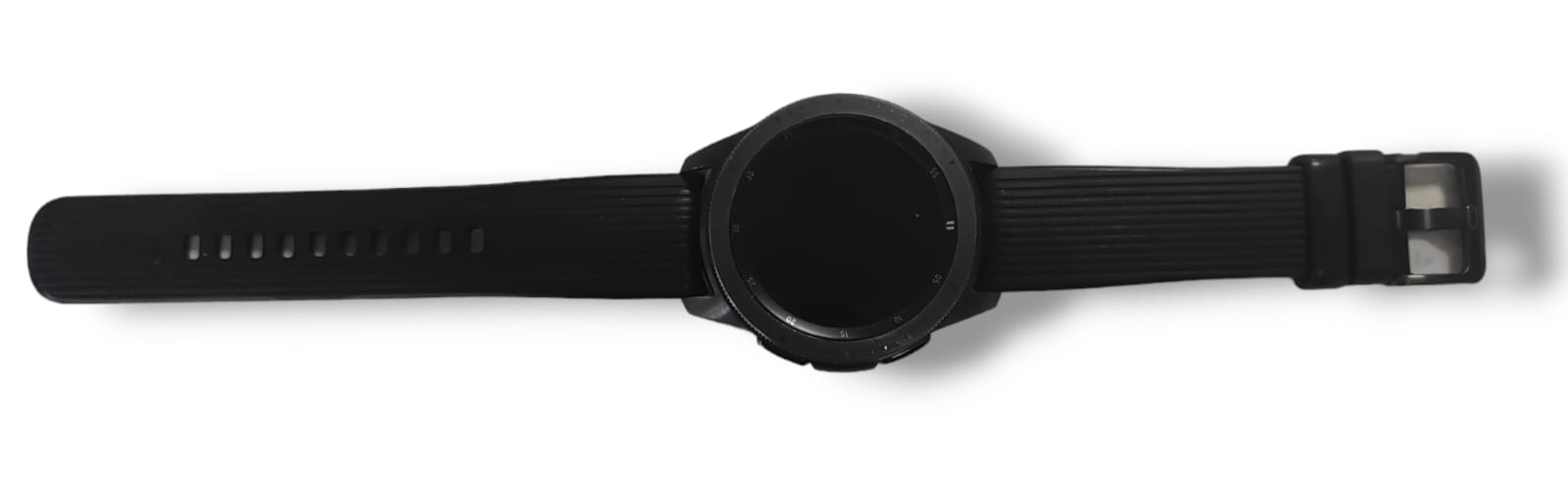 Samsung Smart Watch SM-R810