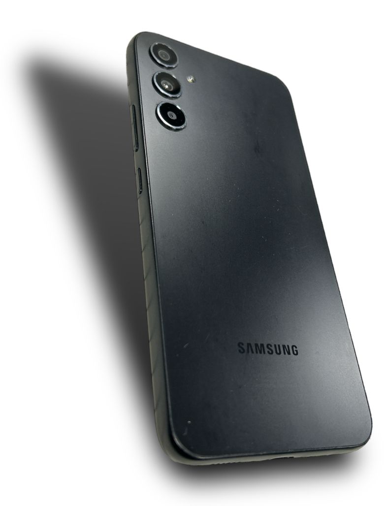 Samsung Galaxy A34 - 128GB - Unboxed