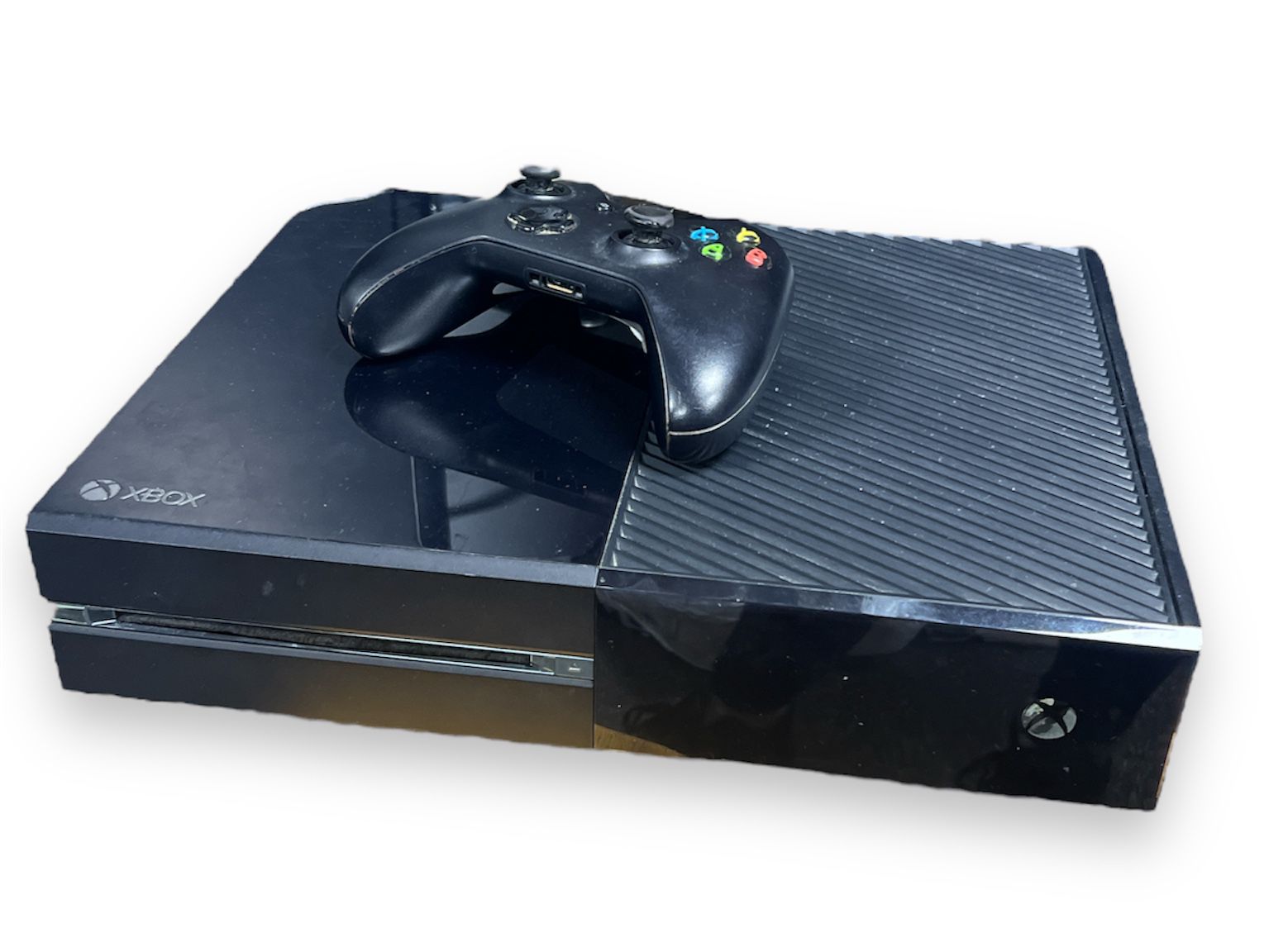 Xbox One Original console 500gb 