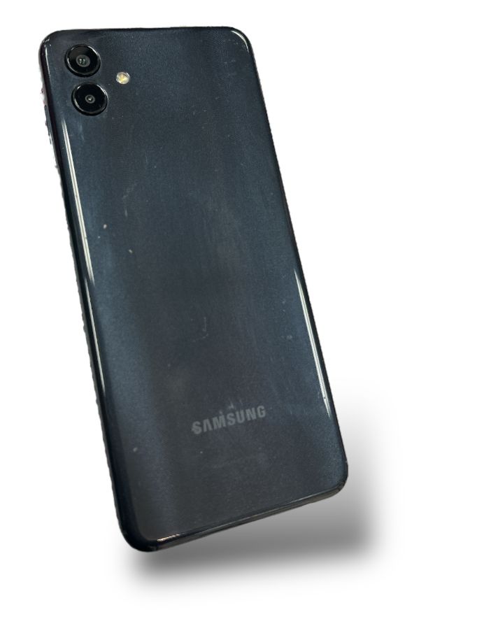 Samsung Galaxy A04 - 32GB - Unboxed