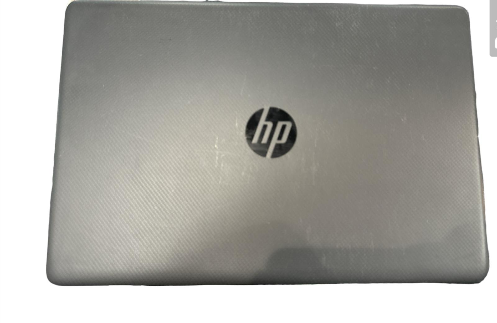 Hp 250 G8 Notebook