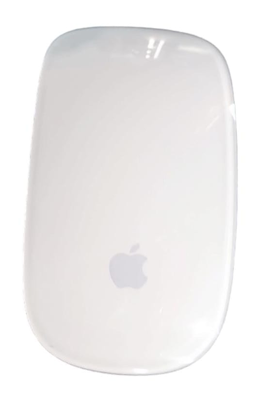 Apple Magic Mouse 2 - A1296 - No Box