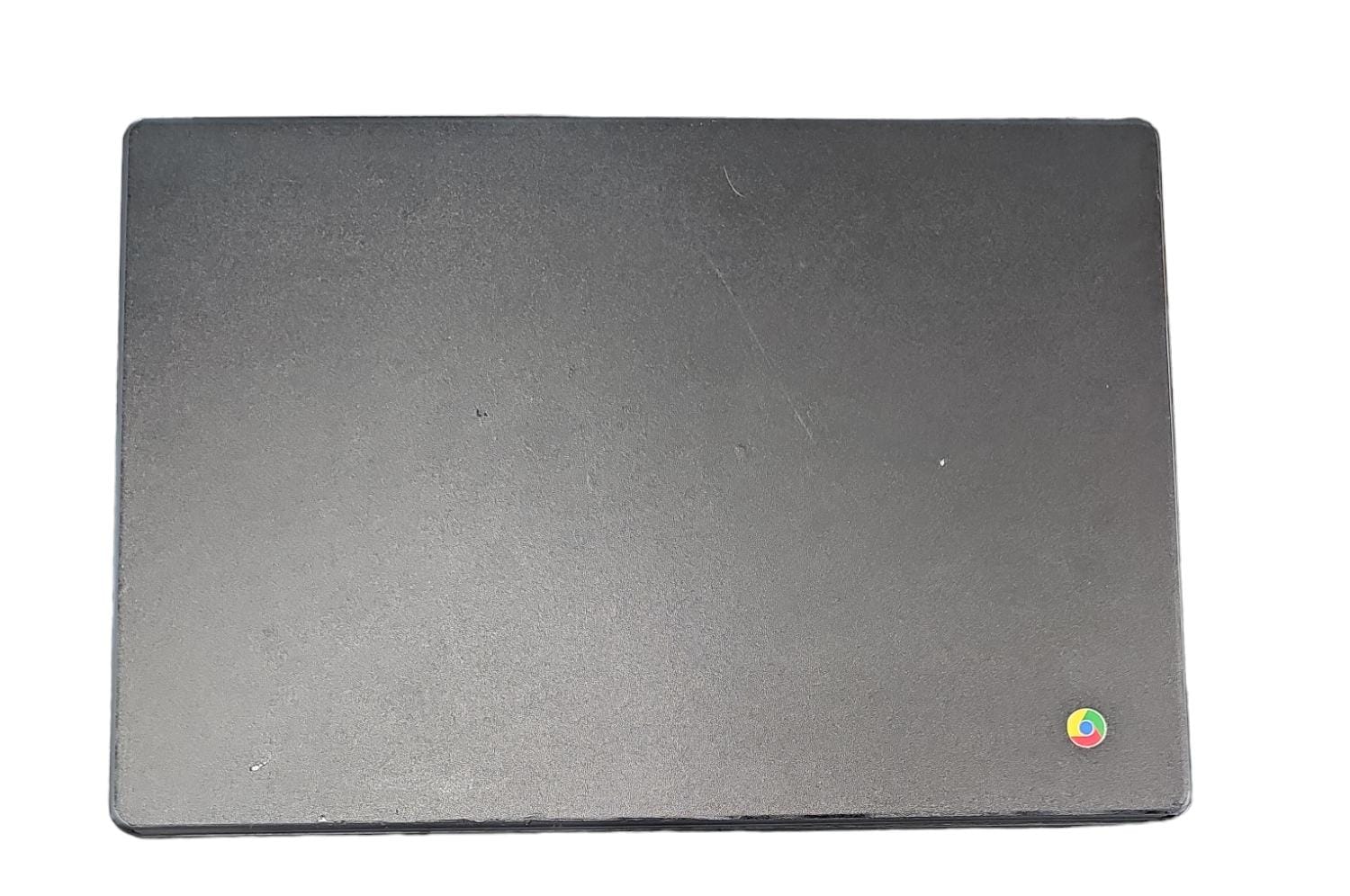 Acer C720 chromebook
