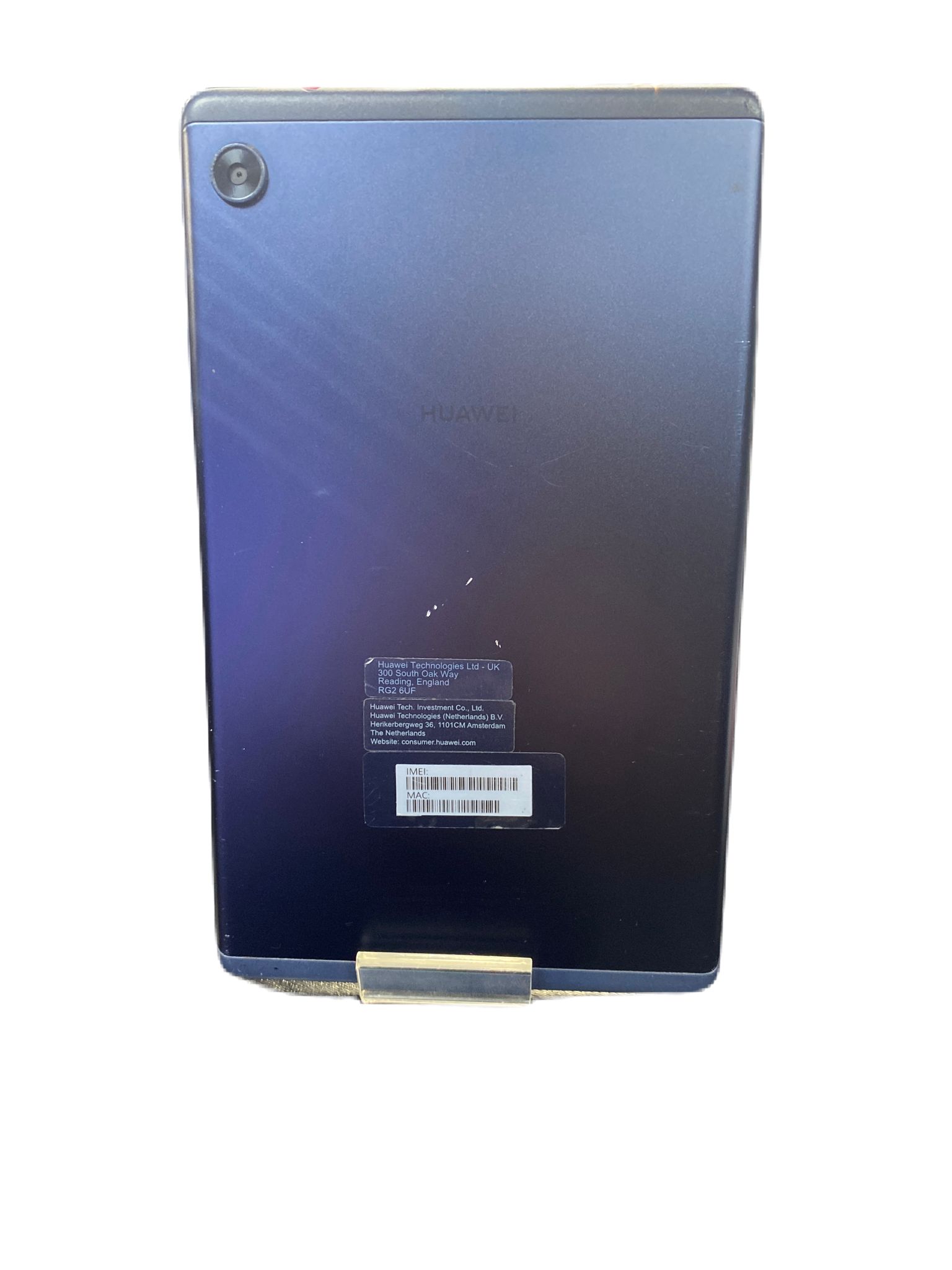 Huawei matepad T Tablet, 16GB 