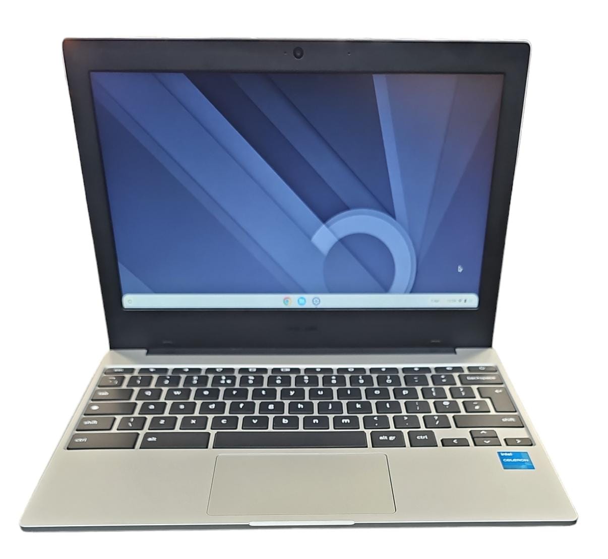 Samsung Chromebook 4gb ram