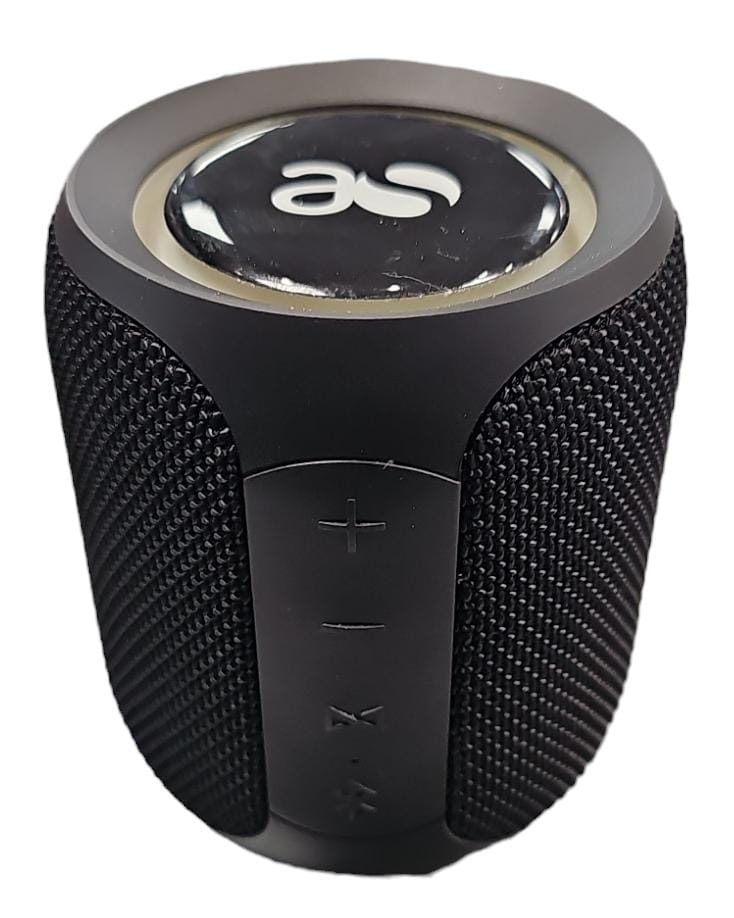 Acoustic Solutions 16w BT speaker