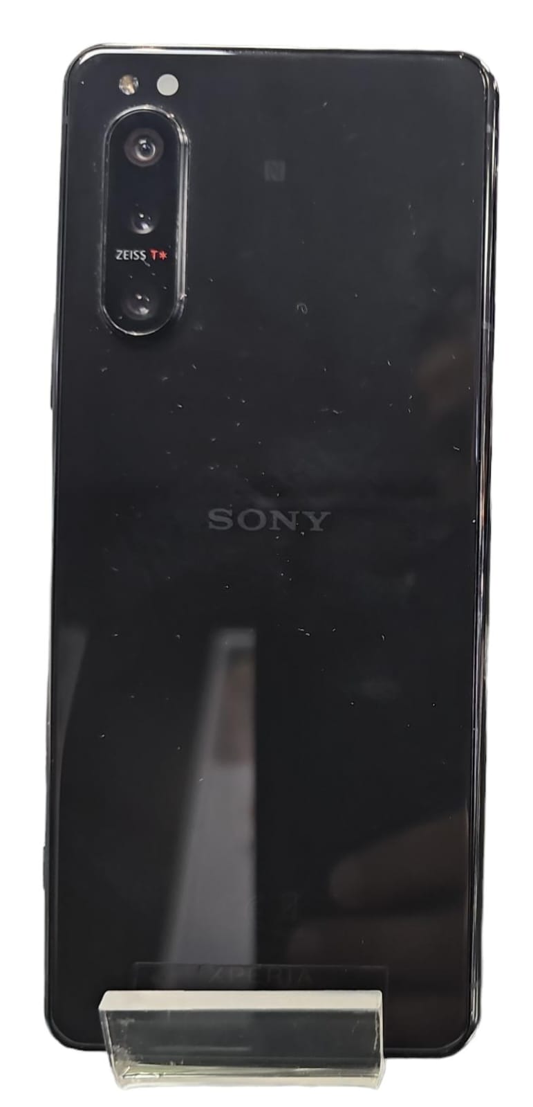 Sony Xperia 5 ii 128GB