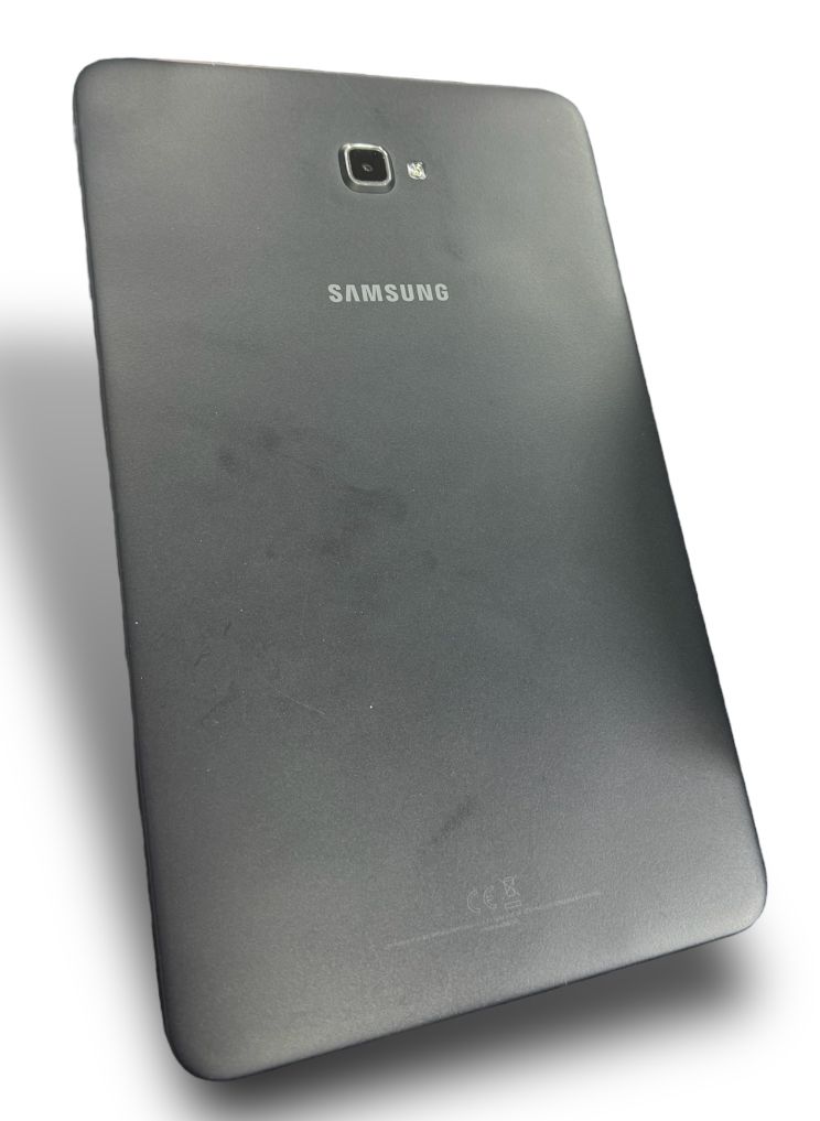 Samsung Tab A6 - 32GB - Unboxed