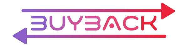 buyback logo